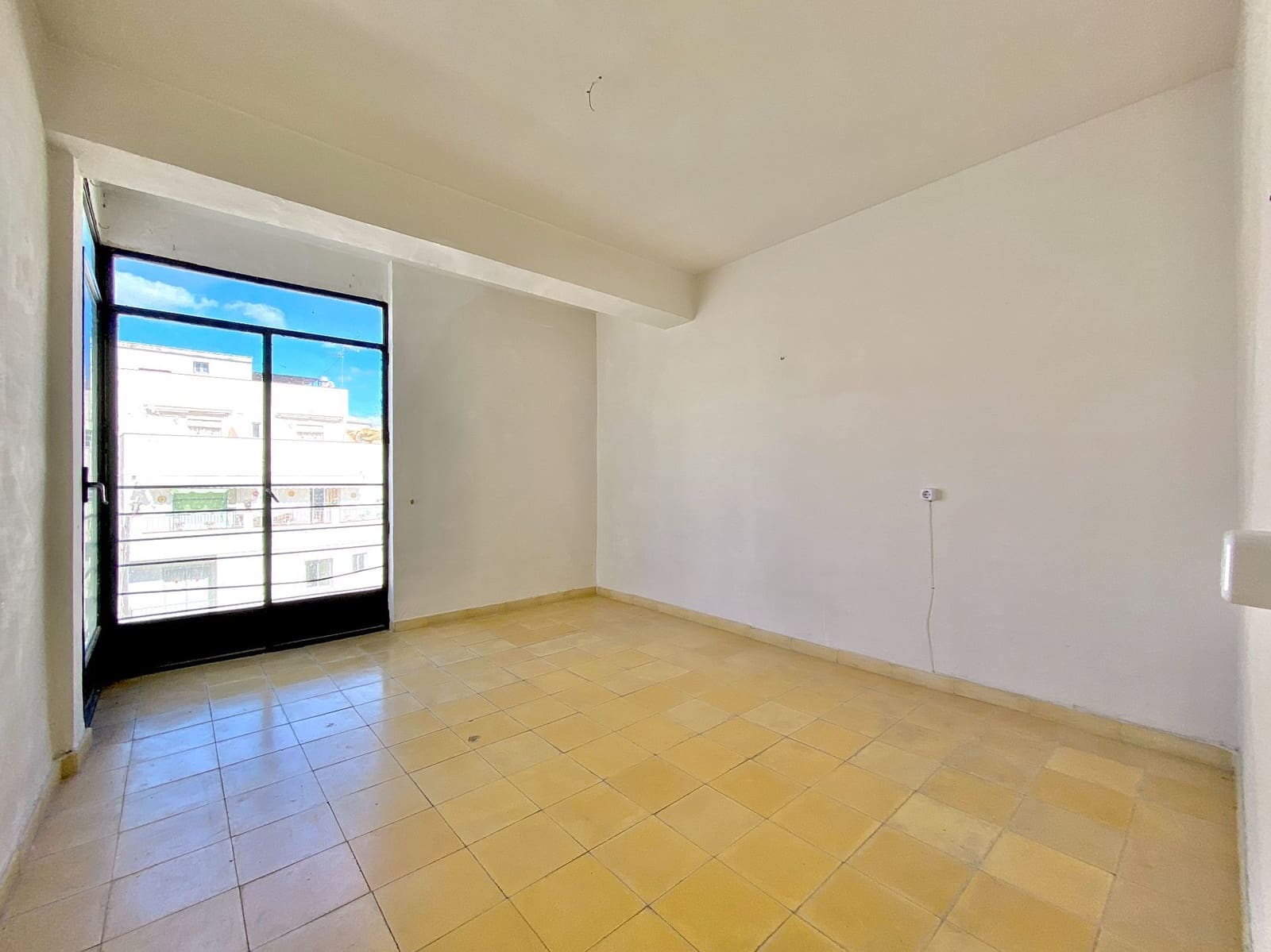 3 soveværelse Lejlighed til salg i Almunecar - € 239.000 (Ref: 9341838)