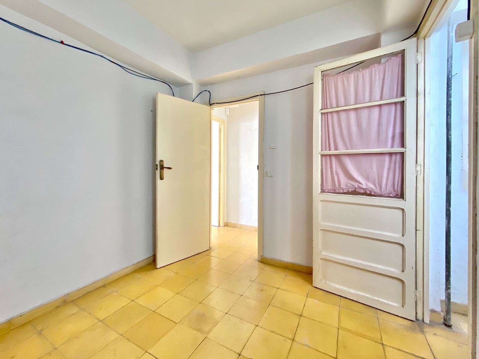 3 soveværelse Lejlighed til salg i Almunecar - € 239.000 (Ref: 9341838)