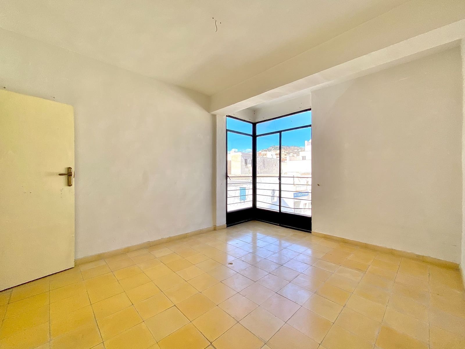 3 soveværelse Lejlighed til salg i Almunecar - € 239.000 (Ref: 9341838)