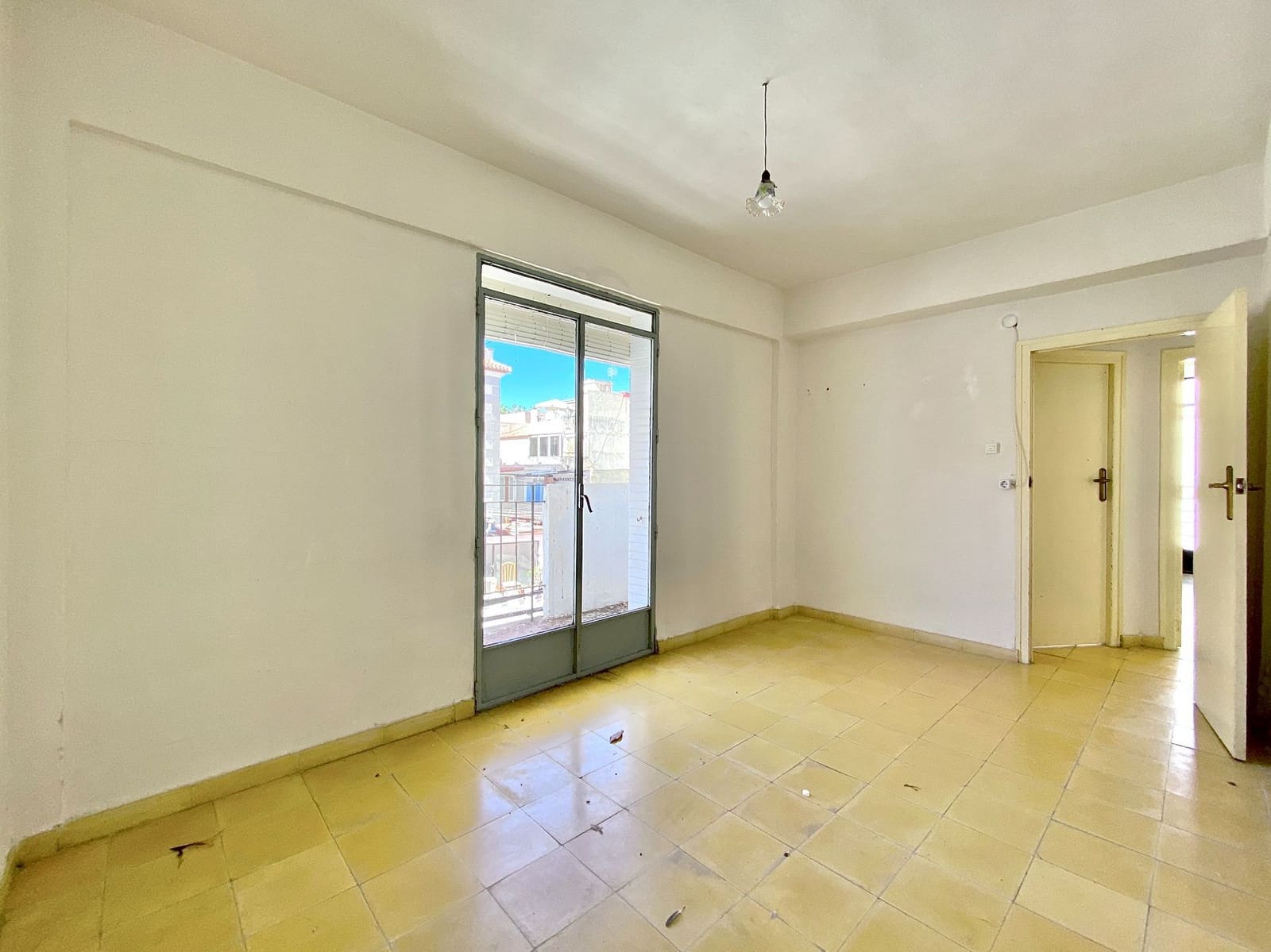 3 soveværelse Lejlighed til salg i Almunecar - € 239.000 (Ref: 9341838)