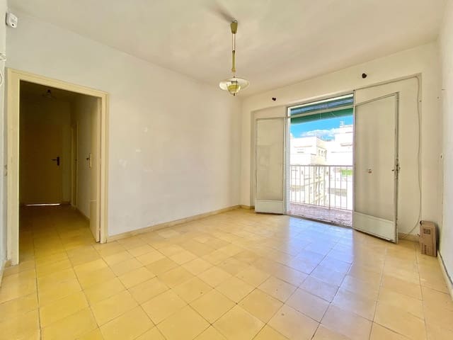 3 soveværelse Lejlighed til salg i Almuñécar - € 239.000 (Ref: 9341838)