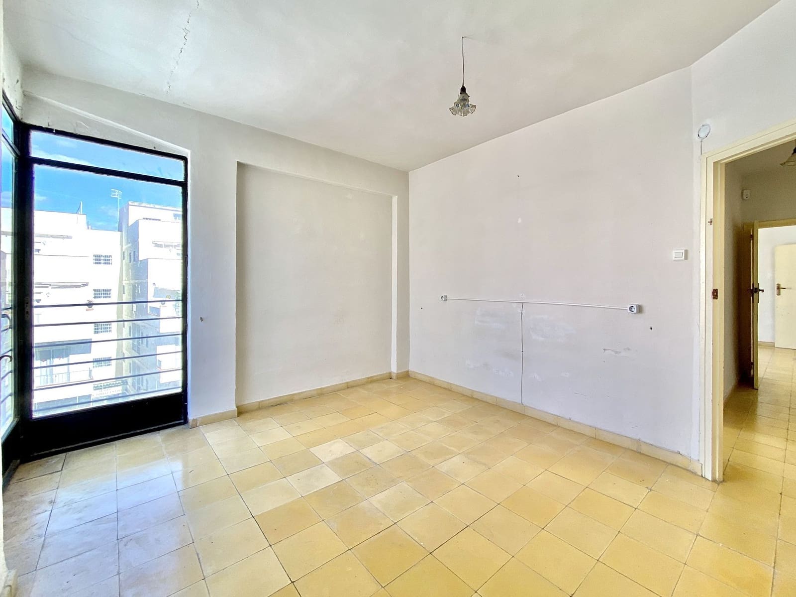 3 soveværelse Lejlighed til salg i Almunecar - € 239.000 (Ref: 9341838)