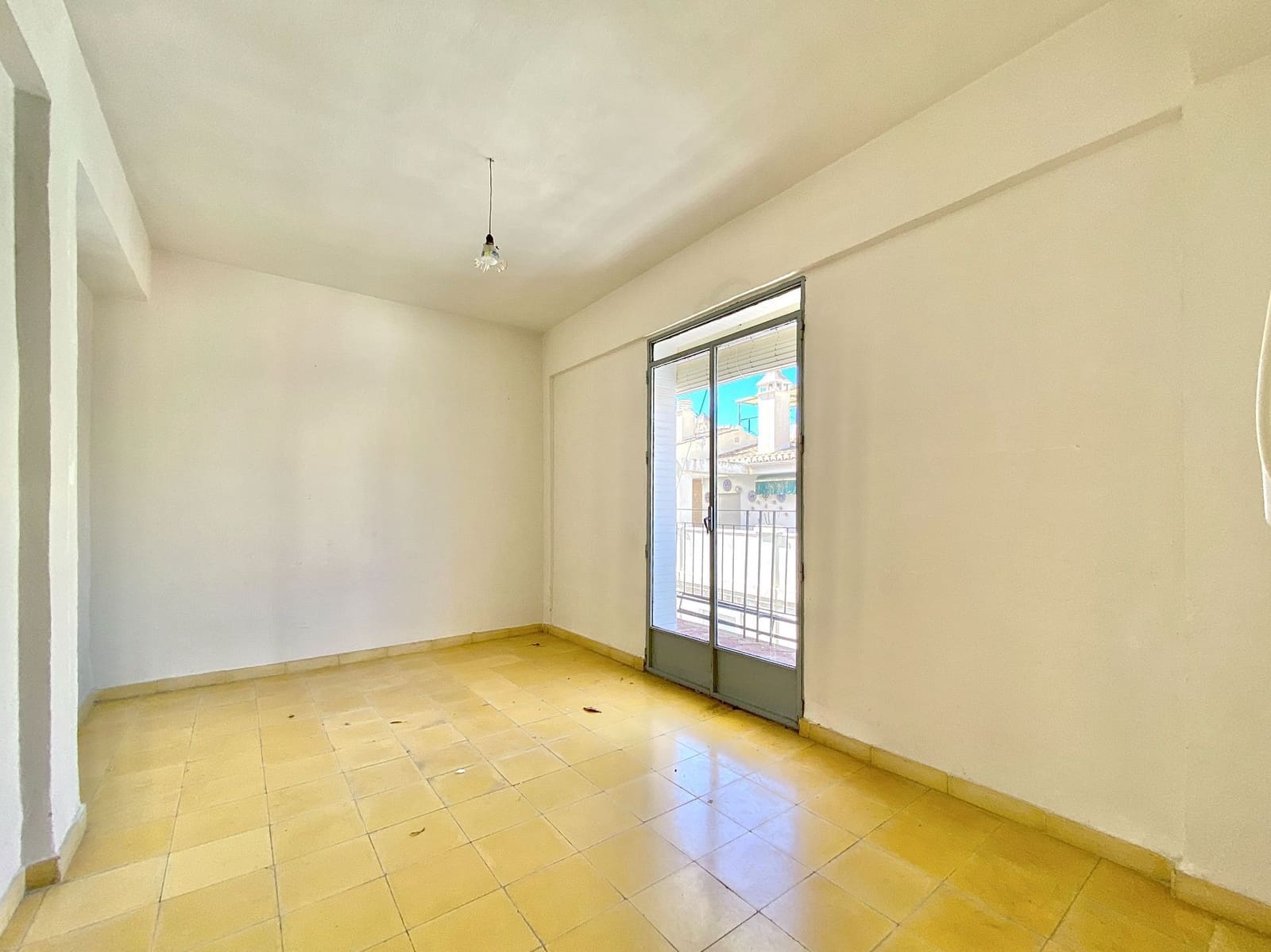 3 soveværelse Lejlighed til salg i Almunecar - € 239.000 (Ref: 9341838)