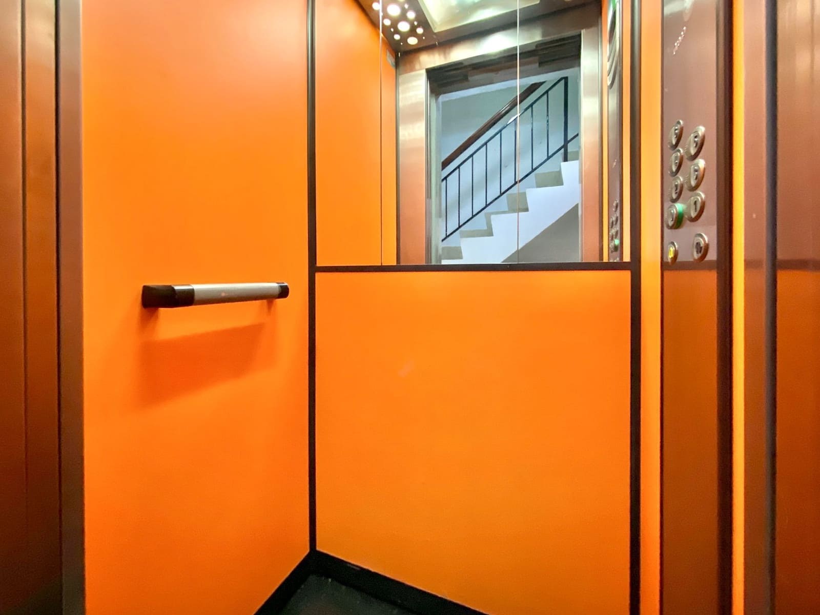 3 soveværelse Lejlighed til salg i Almunecar - € 239.000 (Ref: 9341838)