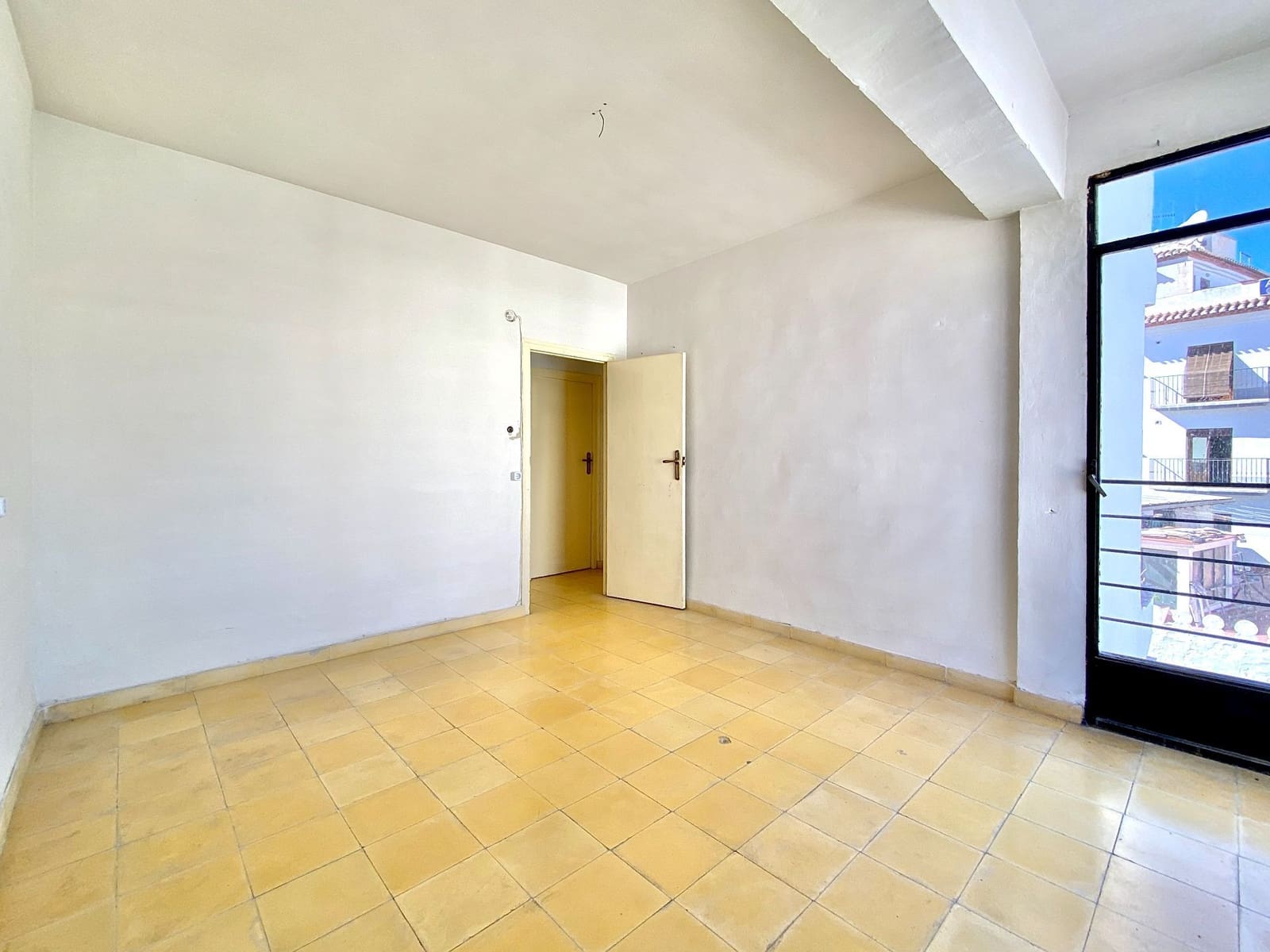 3 soveværelse Lejlighed til salg i Almunecar - € 239.000 (Ref: 9341838)