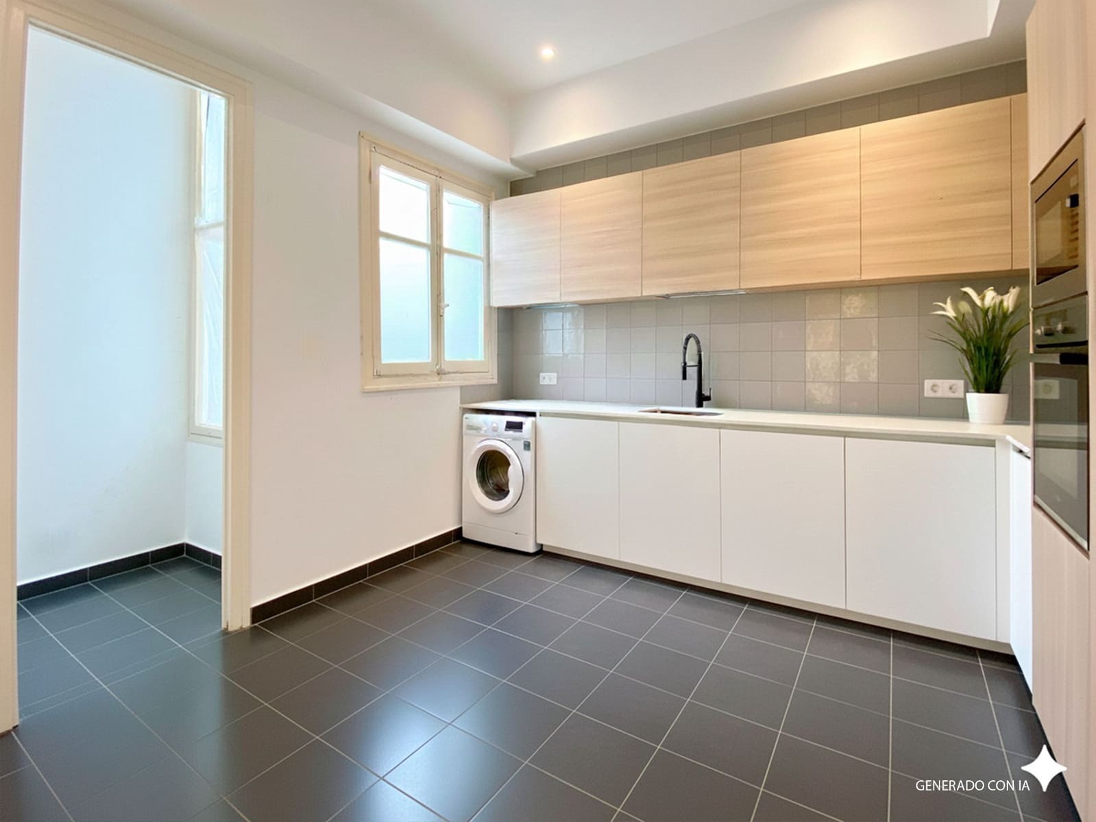 3 soveværelse Lejlighed til salg i Almunecar - € 239.000 (Ref: 9341838)