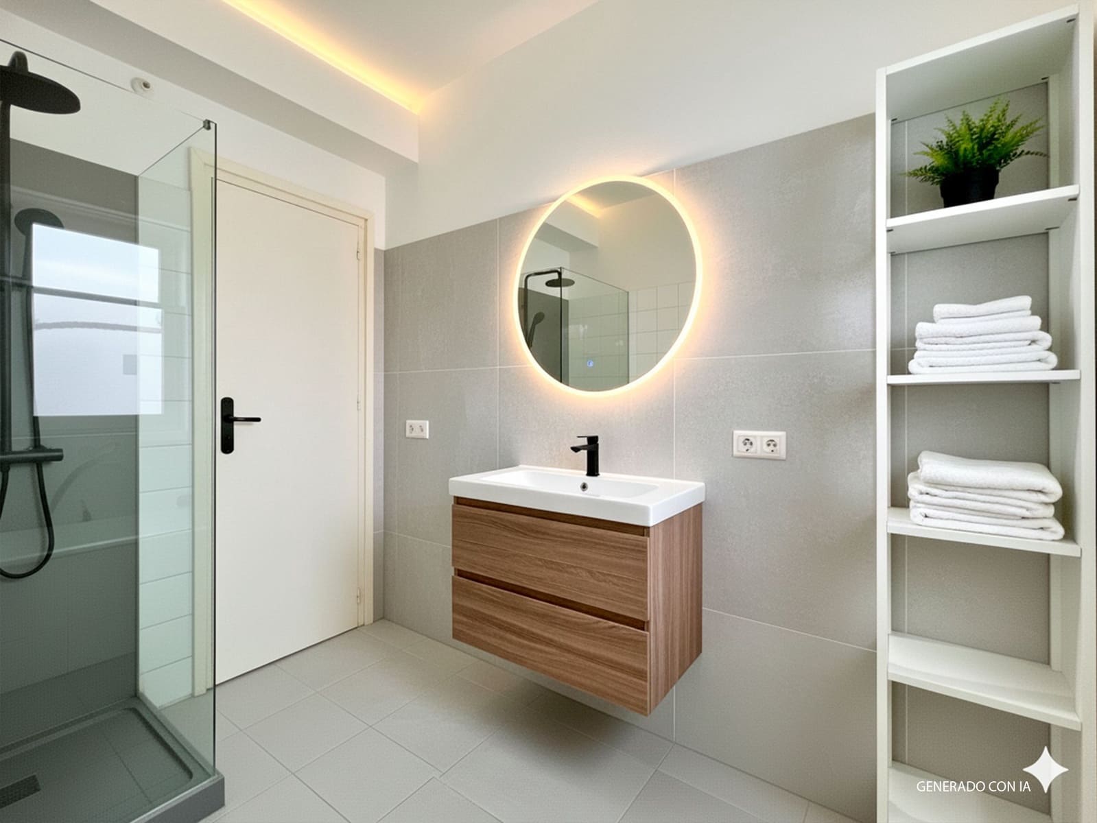 3 soveværelse Lejlighed til salg i Almunecar - € 239.000 (Ref: 9341838)