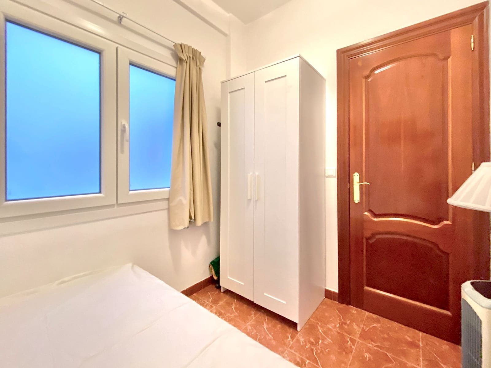 3 soveværelse Lejlighed til leje i Almunecar - € 1.300 (Ref: 9413566)