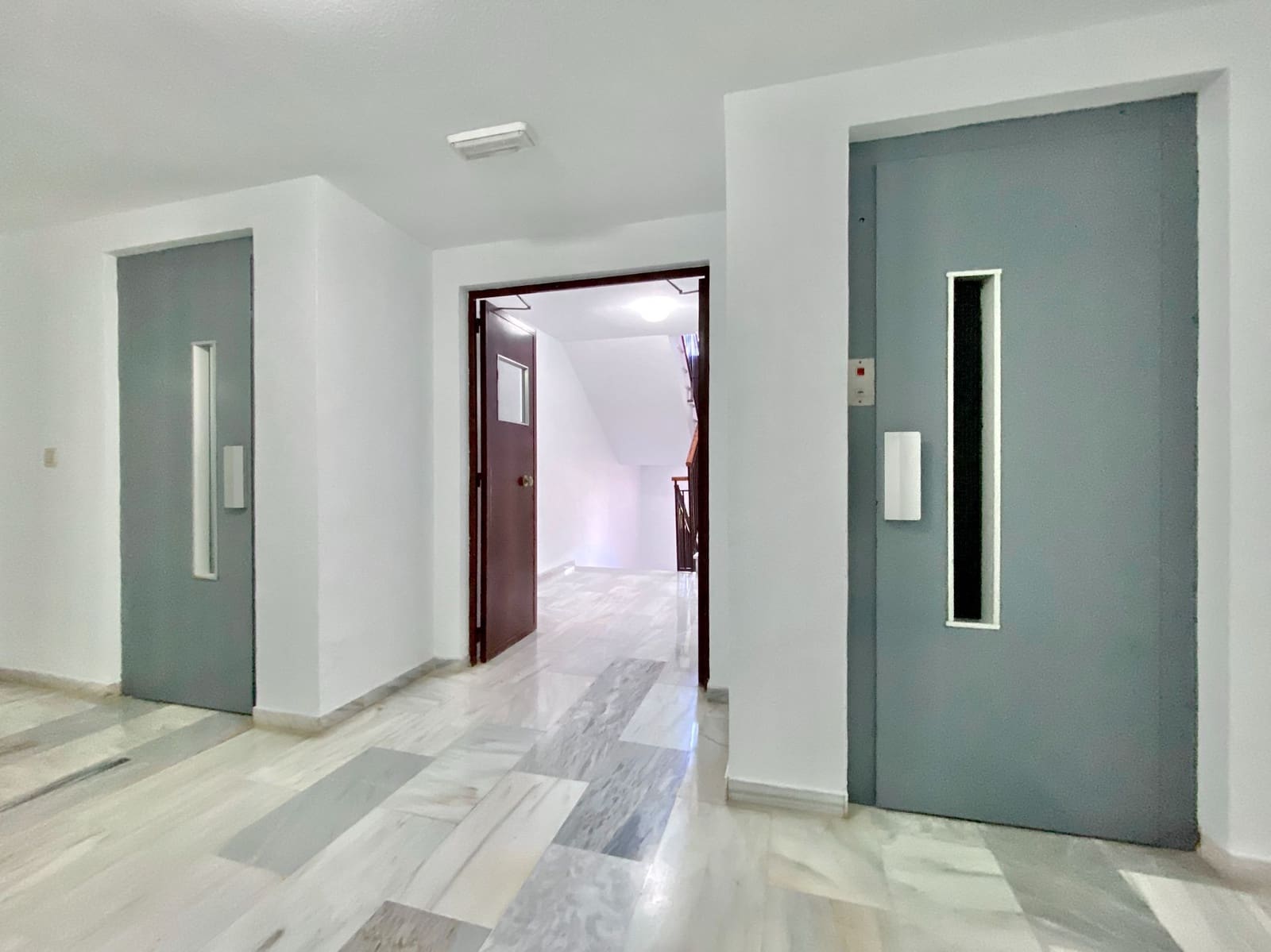 1 slaapkamer Appartement te koop in Almunecar met zwembad garage - € 220.000 (Ref: 9473754)