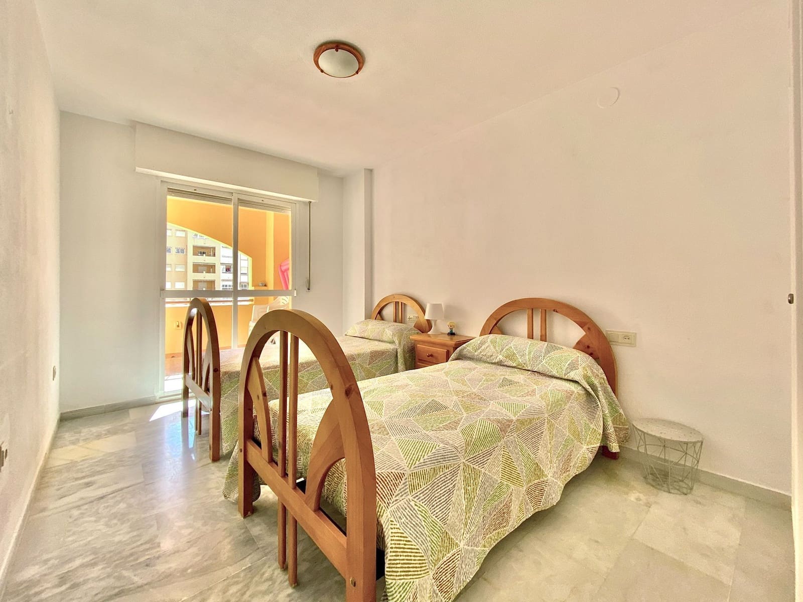 1 slaapkamer Appartement te koop in Almunecar met zwembad garage - € 220.000 (Ref: 9473754)