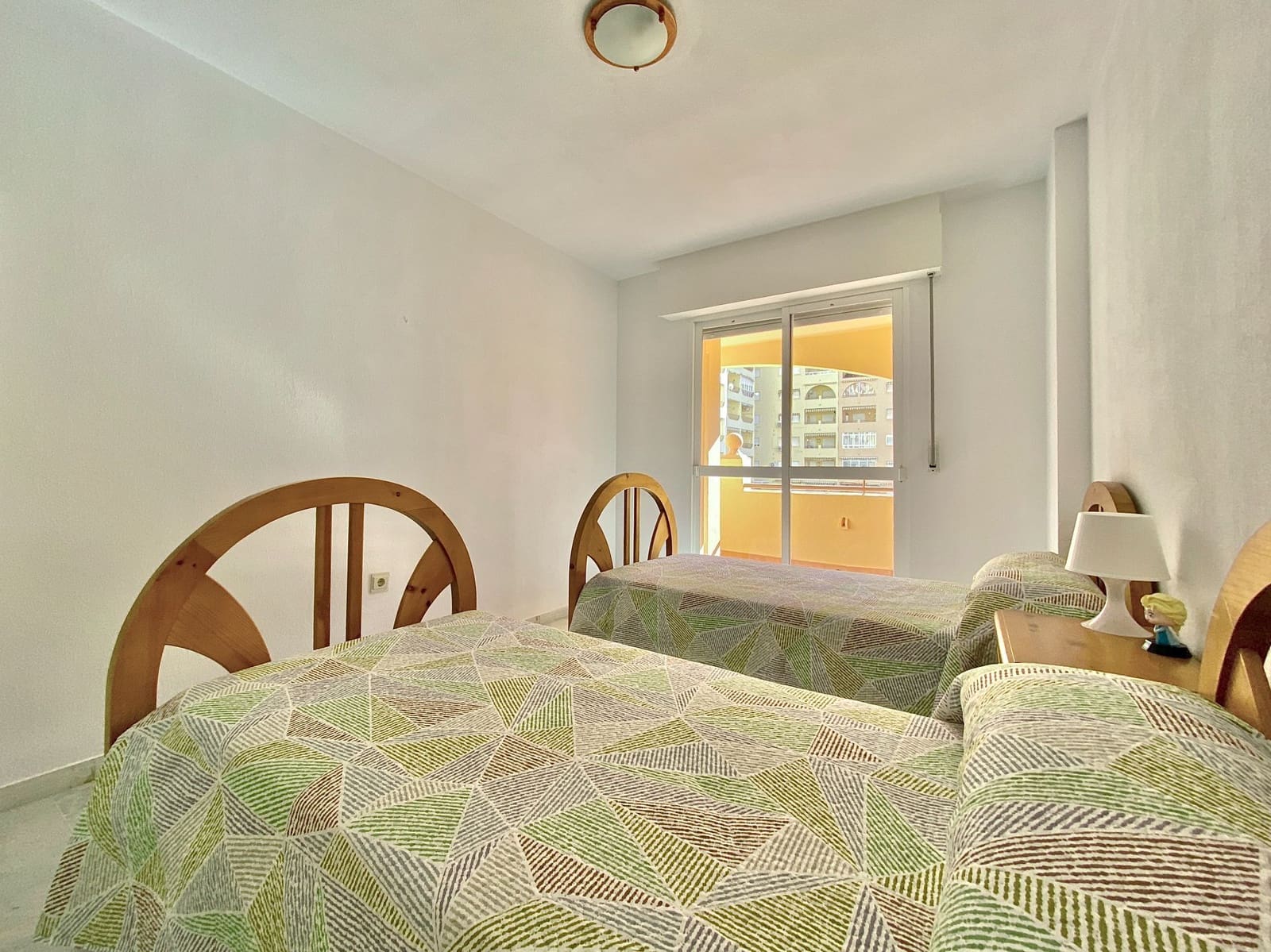 1 slaapkamer Appartement te koop in Almunecar met zwembad garage - € 220.000 (Ref: 9473754)