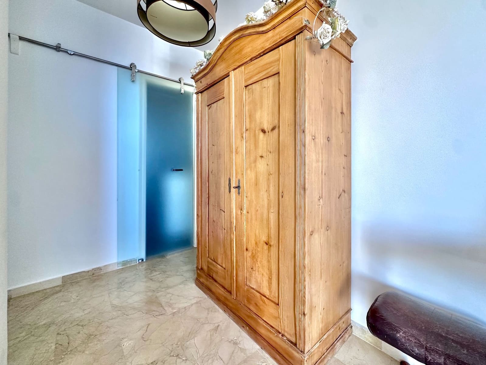 2 bedroom Semi-detached Villa for sale in Almunecar with pool garage - € 350,000 (Ref: 9488164)