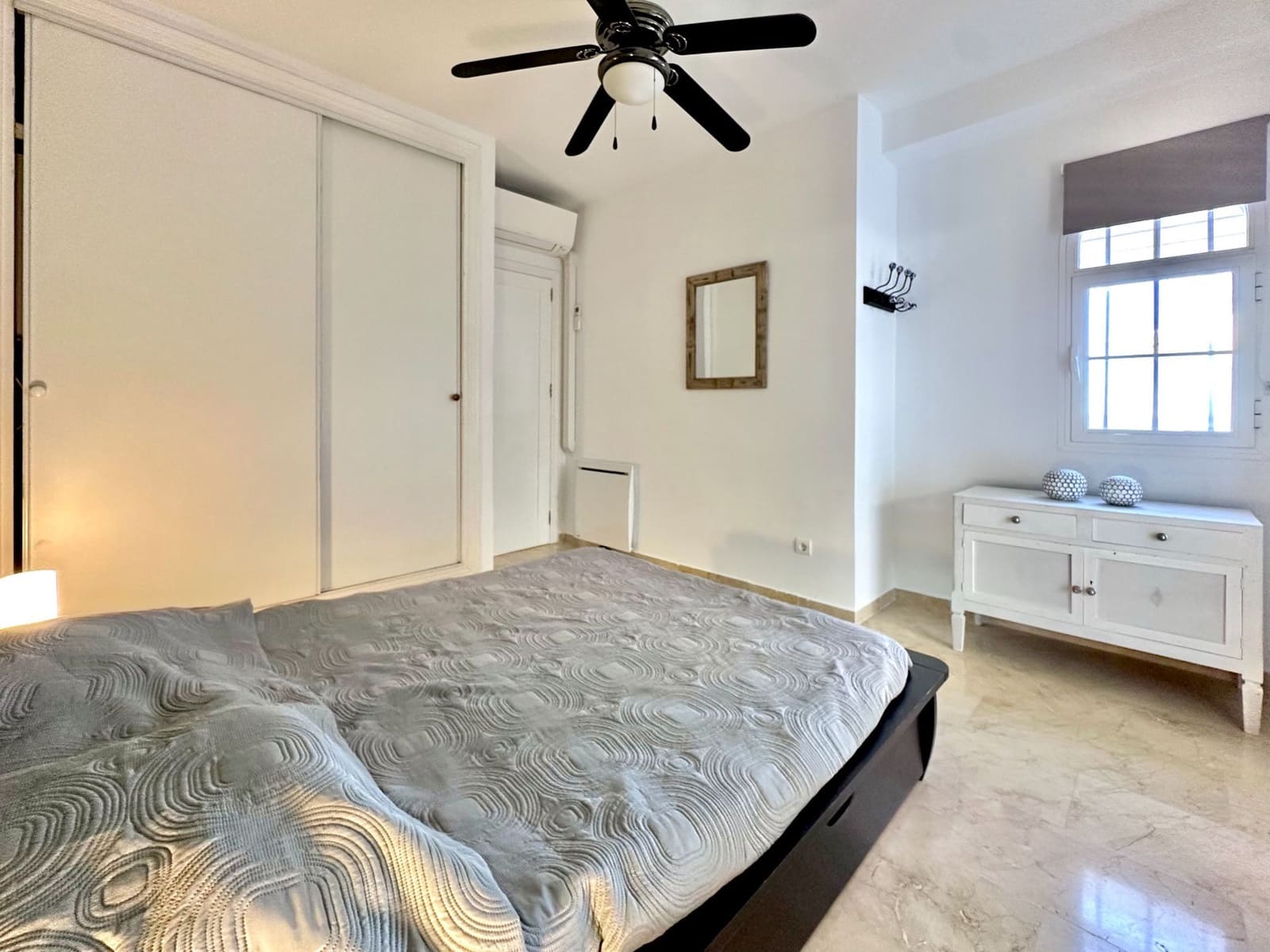 2 bedroom Semi-detached Villa for sale in Almunecar with pool garage - € 350,000 (Ref: 9488164)