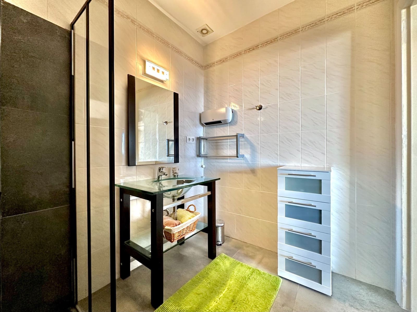 2 bedroom Semi-detached Villa for sale in Almunecar with pool garage - € 350,000 (Ref: 9488164)