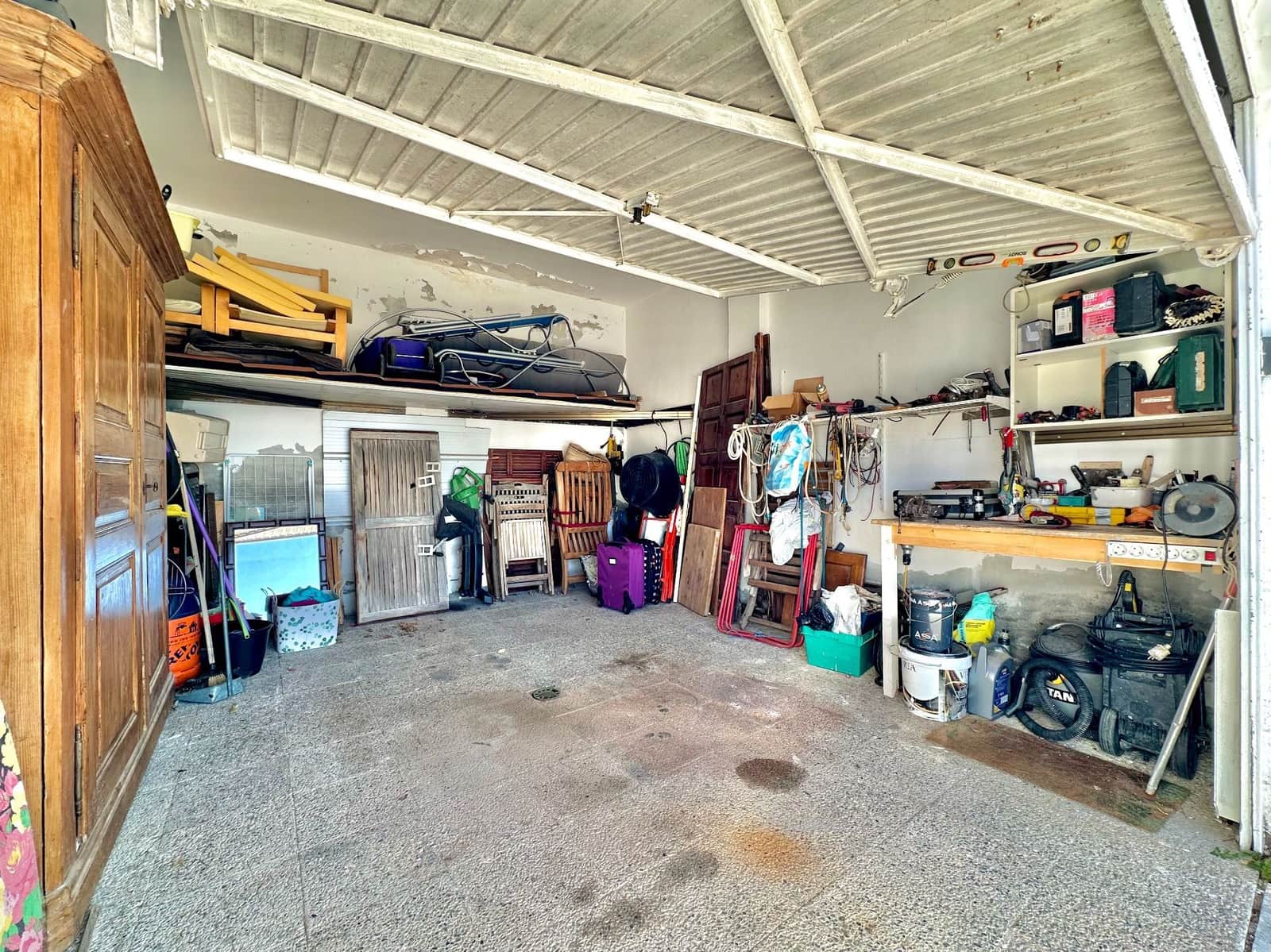 2 bedroom Semi-detached Villa for sale in Almunecar with pool garage - € 350,000 (Ref: 9488164)