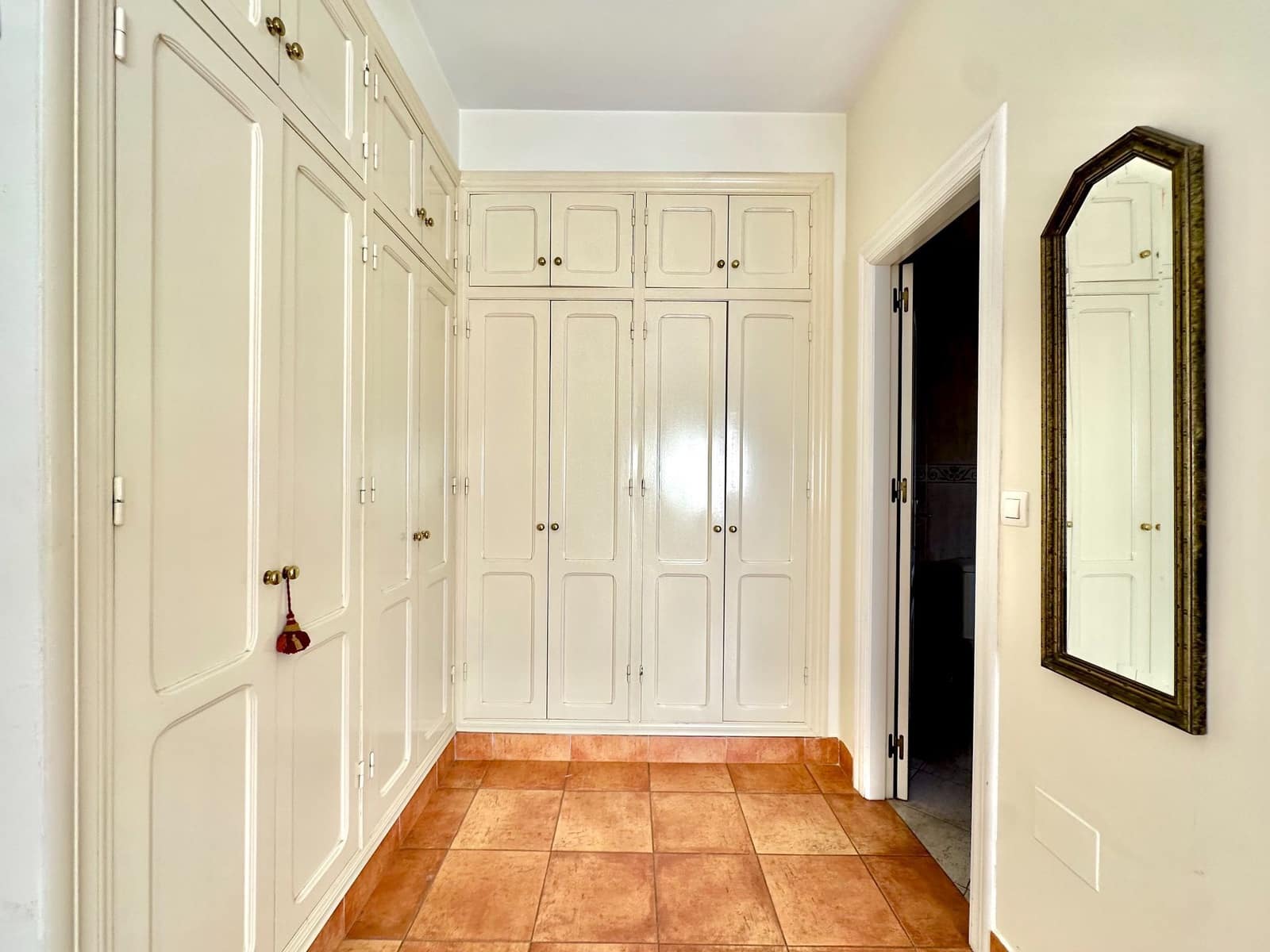 4 makuuhuone Huvila myytävänä paikassa Taramay mukana 
autotalli - 599 000 € (Ref: 9536632)