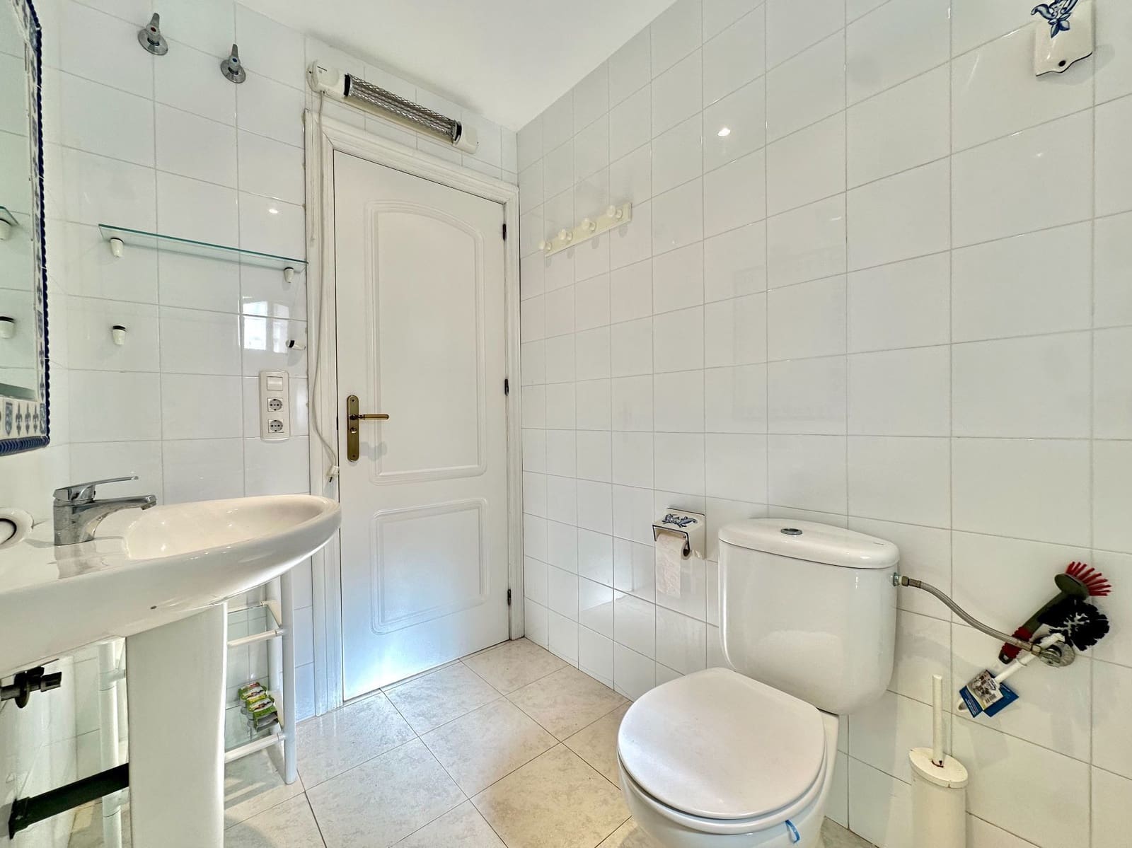 4 makuuhuone Huvila myytävänä paikassa Taramay mukana 
autotalli - 599 000 € (Ref: 9536632)