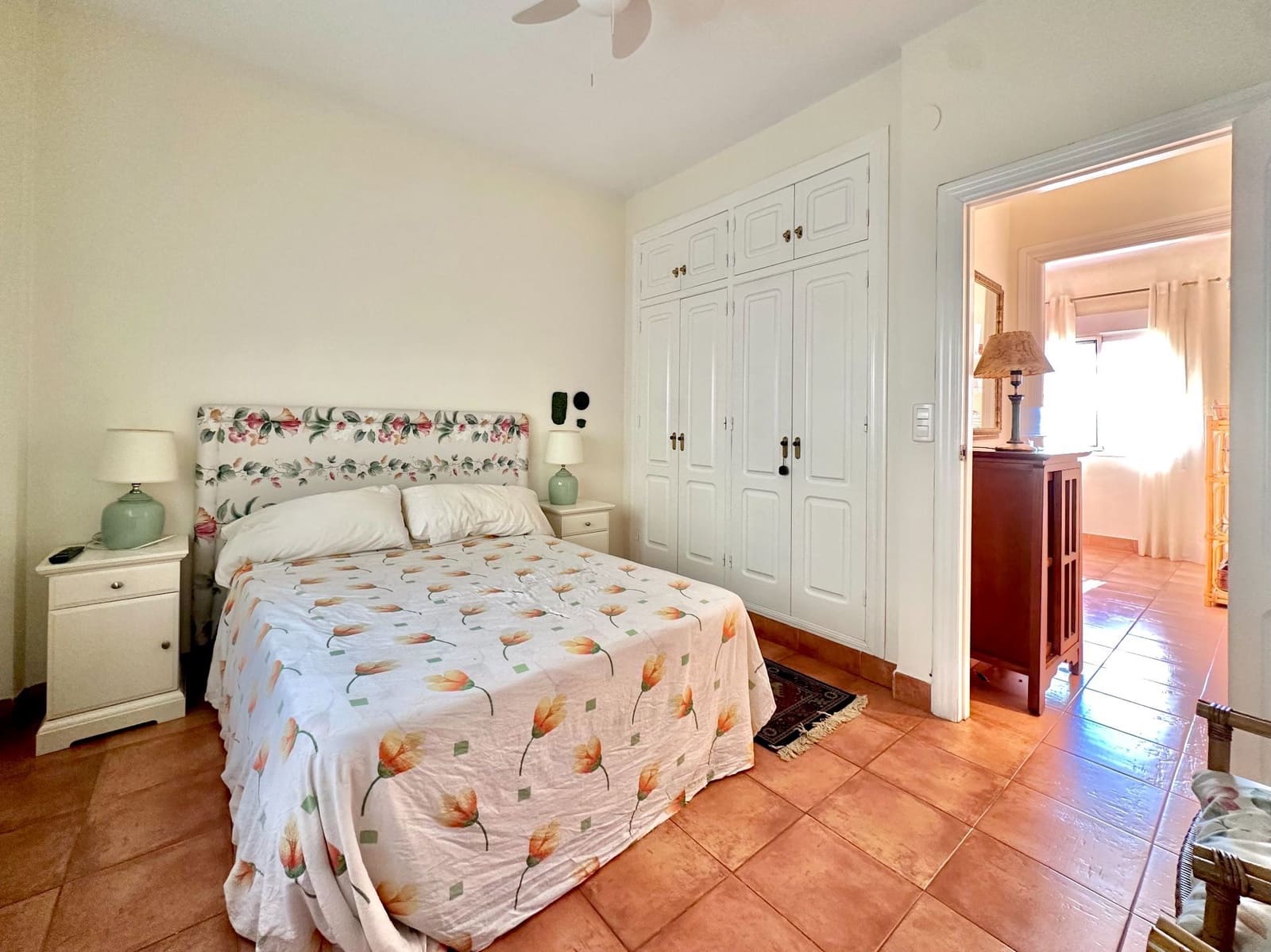 4 makuuhuone Huvila myytävänä paikassa Taramay mukana 
autotalli - 599 000 € (Ref: 9536632)