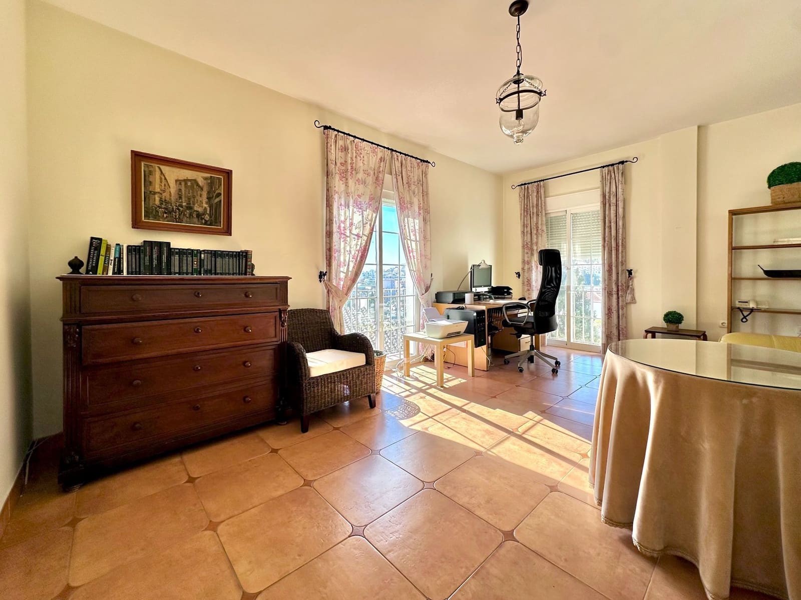 4 makuuhuone Huvila myytävänä paikassa Taramay mukana 
autotalli - 599 000 € (Ref: 9536632)