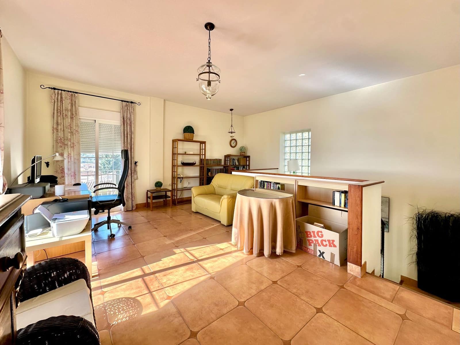 4 makuuhuone Huvila myytävänä paikassa Taramay mukana 
autotalli - 599 000 € (Ref: 9536632)