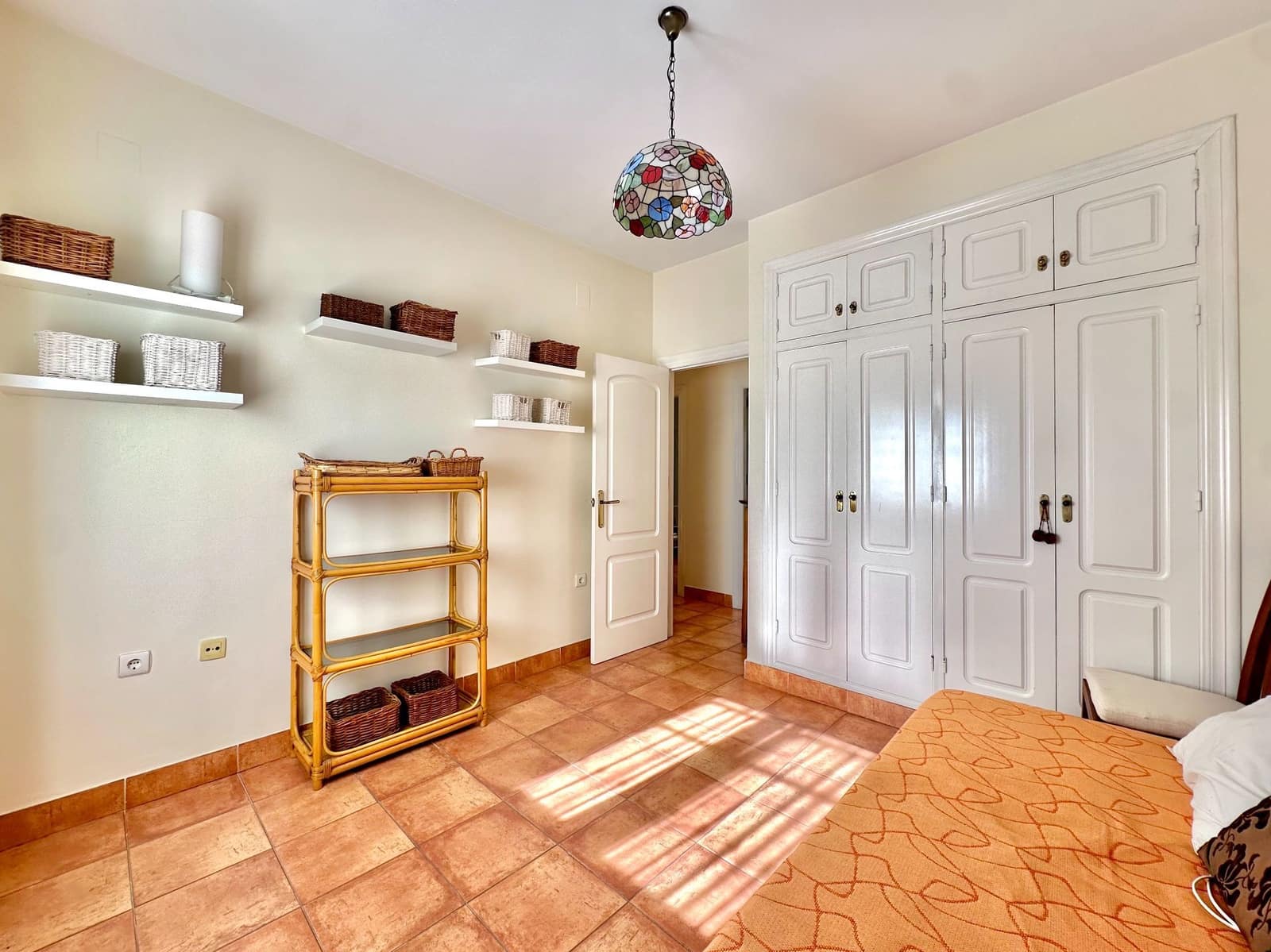 4 makuuhuone Huvila myytävänä paikassa Taramay mukana 
autotalli - 599 000 € (Ref: 9536632)