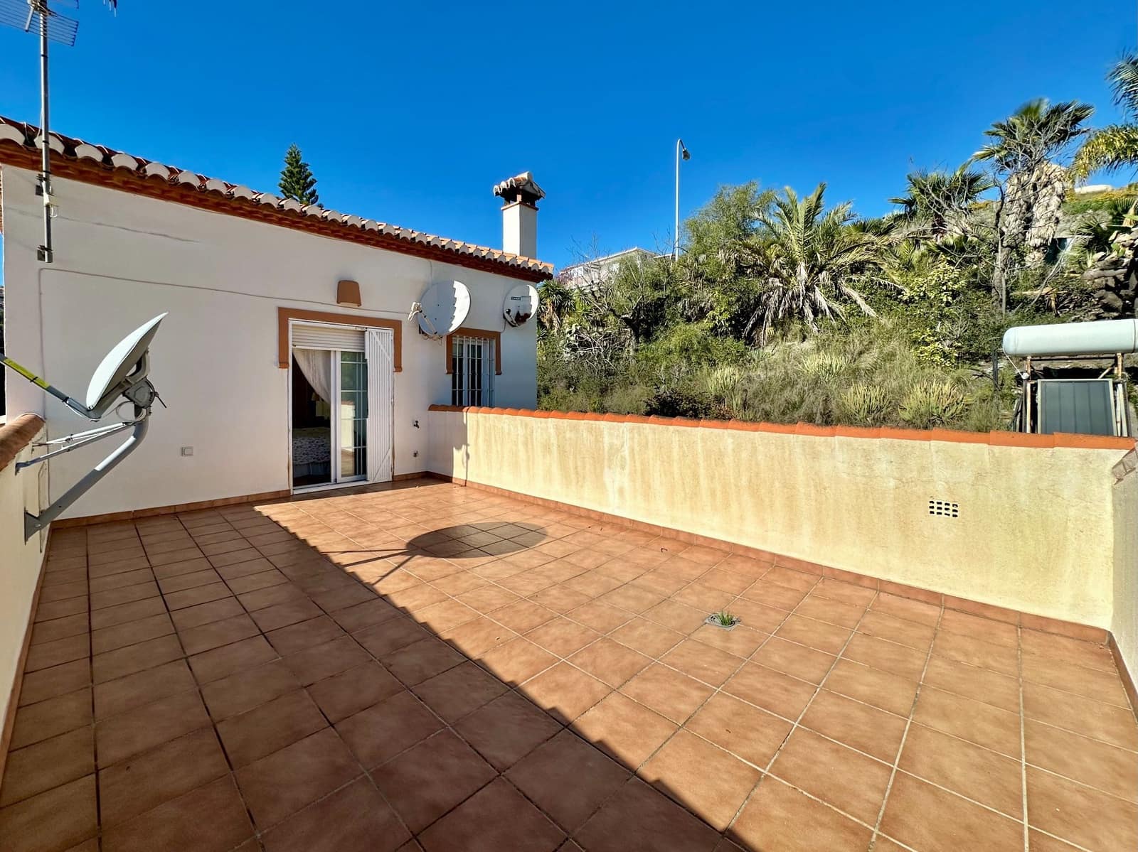 4 makuuhuone Huvila myytävänä paikassa Taramay mukana 
autotalli - 599 000 € (Ref: 9536632)