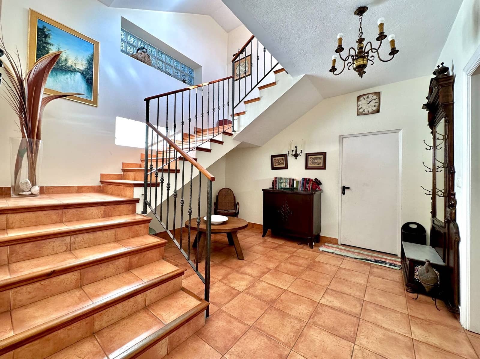 4 makuuhuone Huvila myytävänä paikassa Taramay mukana 
autotalli - 599 000 € (Ref: 9536632)