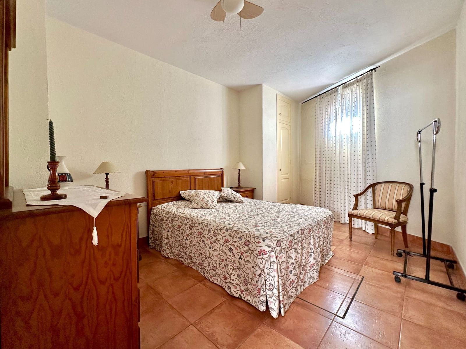 4 makuuhuone Huvila myytävänä paikassa Taramay mukana 
autotalli - 599 000 € (Ref: 9536632)