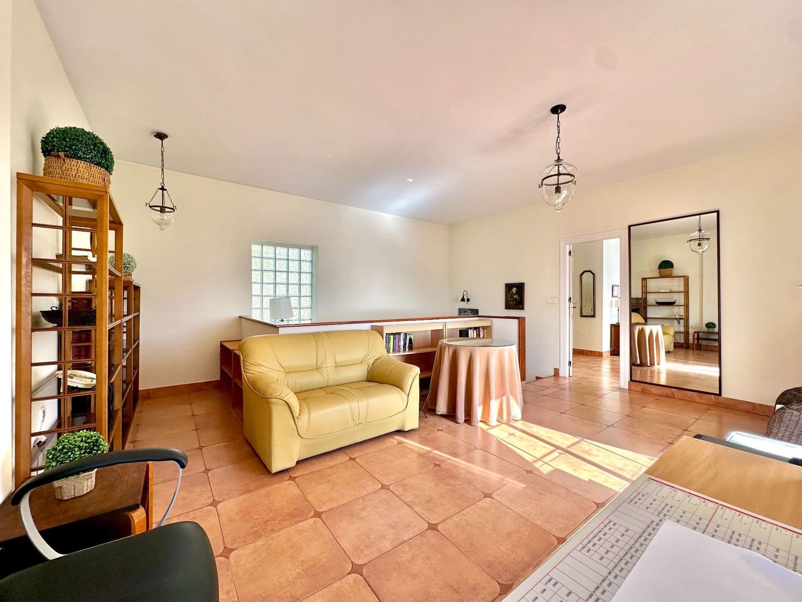 4 makuuhuone Huvila myytävänä paikassa Taramay mukana 
autotalli - 599 000 € (Ref: 9536632)