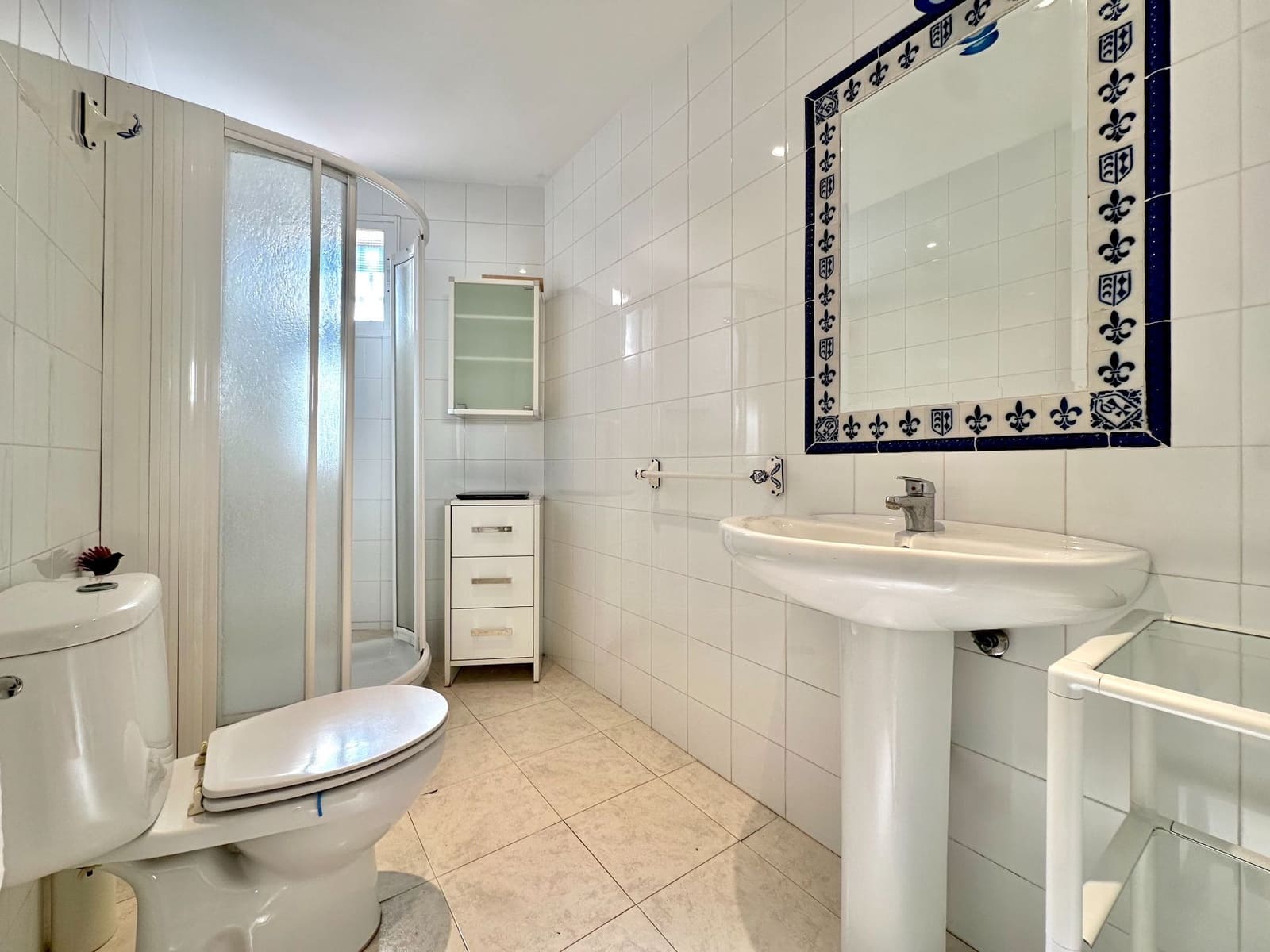 4 makuuhuone Huvila myytävänä paikassa Taramay mukana 
autotalli - 599 000 € (Ref: 9536632)