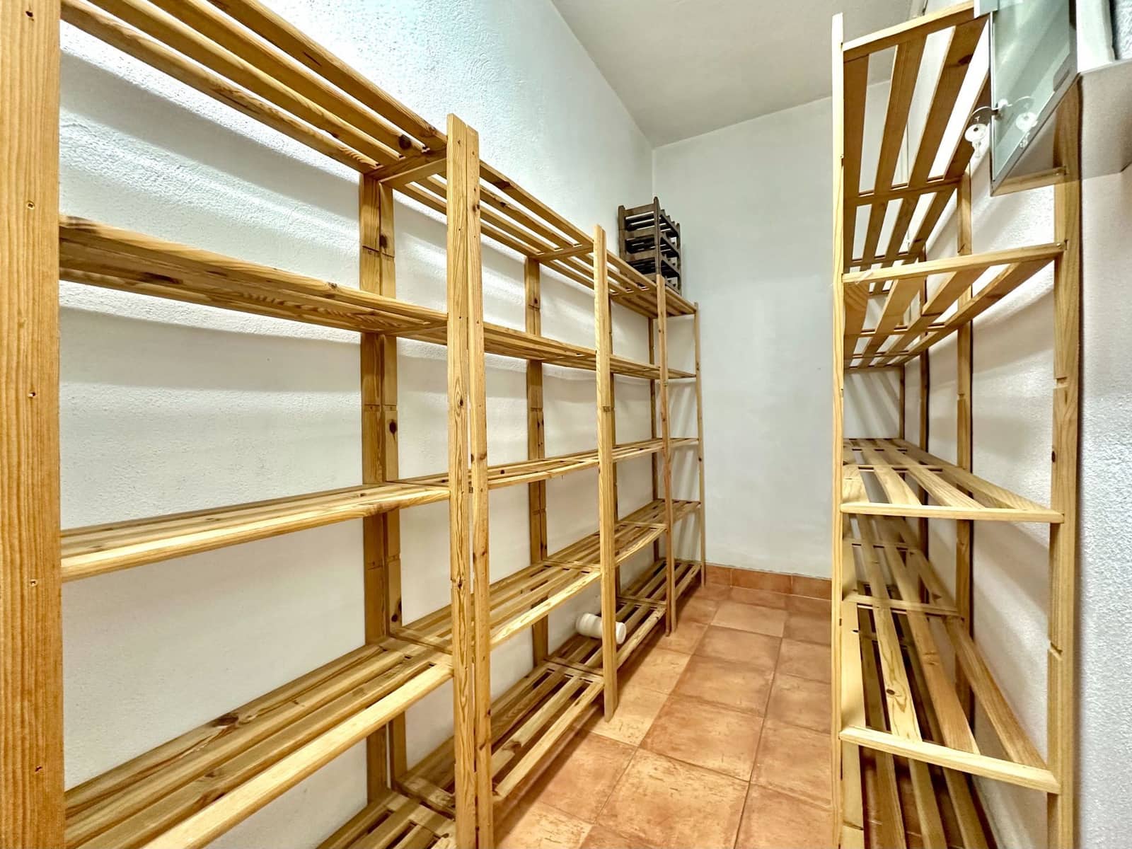 4 makuuhuone Huvila myytävänä paikassa Taramay mukana 
autotalli - 599 000 € (Ref: 9536632)