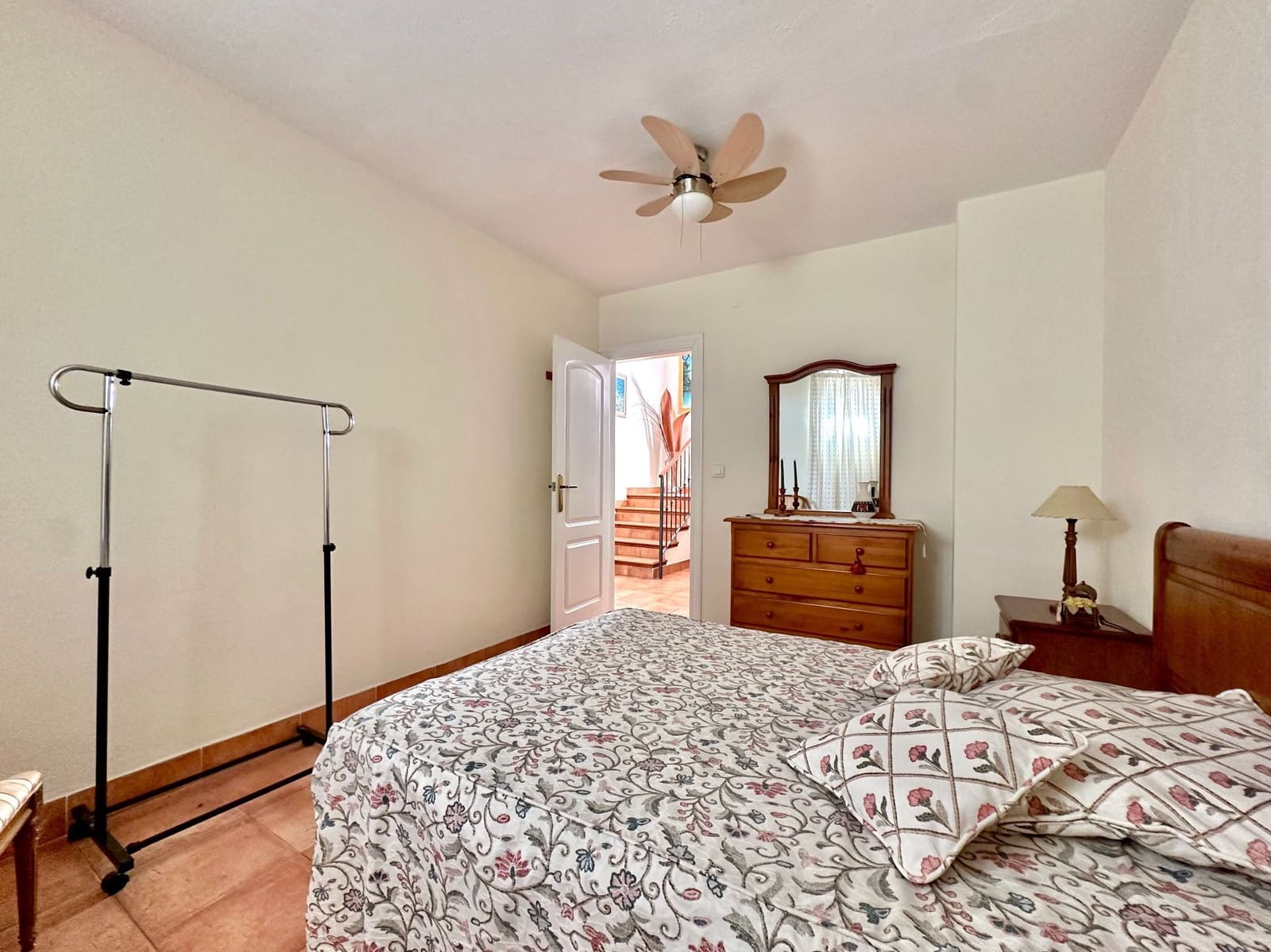 4 makuuhuone Huvila myytävänä paikassa Taramay mukana 
autotalli - 599 000 € (Ref: 9536632)