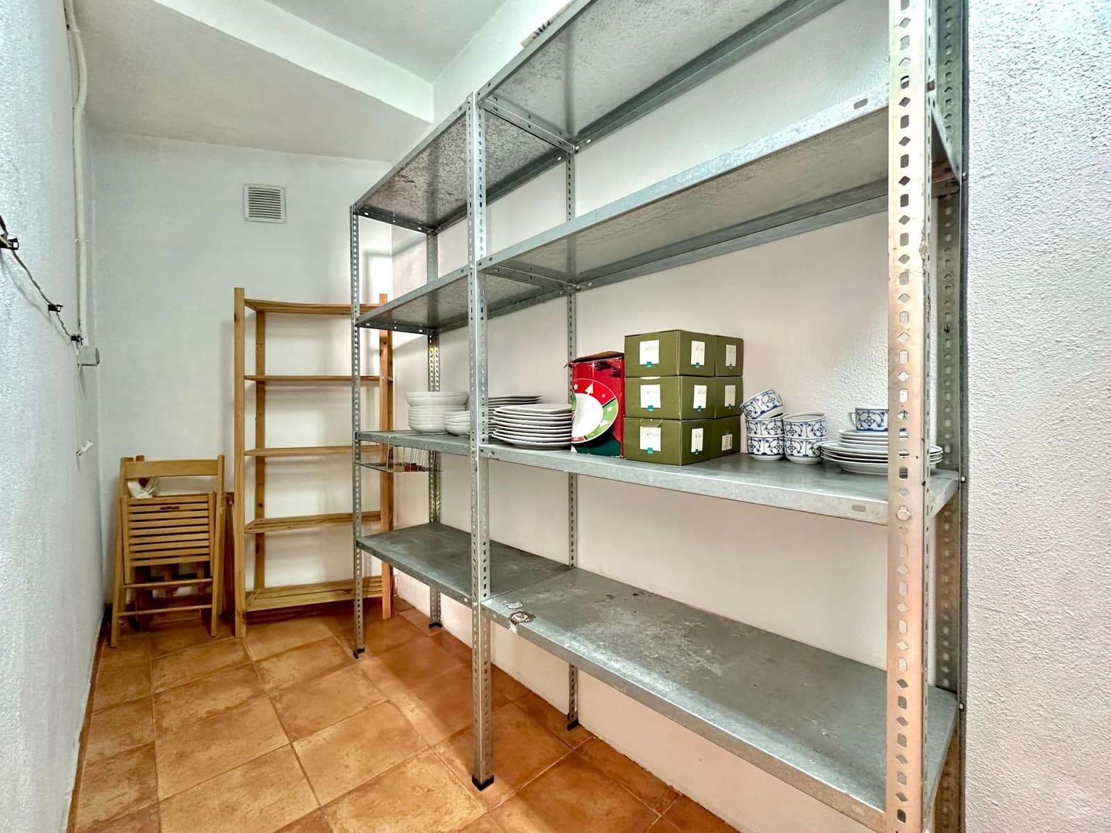 4 makuuhuone Huvila myytävänä paikassa Taramay mukana 
autotalli - 599 000 € (Ref: 9536632)