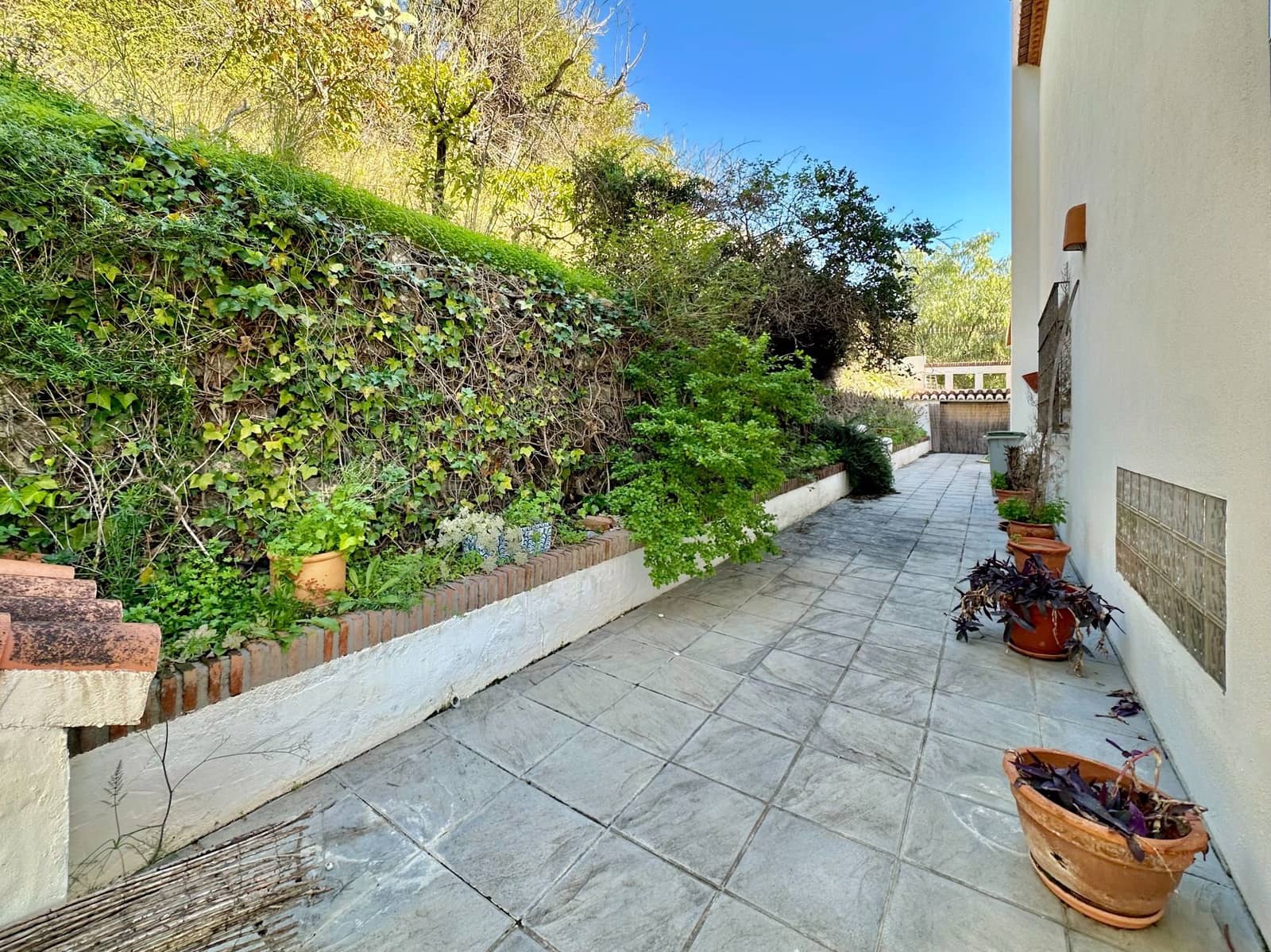 4 makuuhuone Huvila myytävänä paikassa Taramay mukana 
autotalli - 599 000 € (Ref: 9536632)