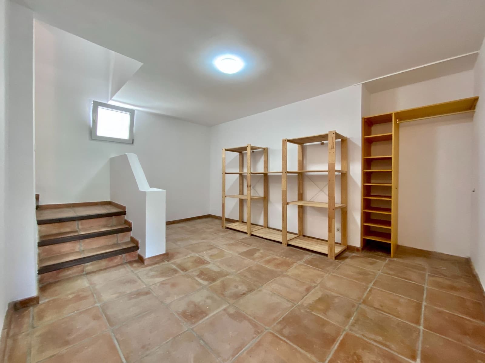 5 Zimmer Villa zu verkaufen in La Herradura mit Pool Garage - 1.695.000 € (Ref: 9536633)