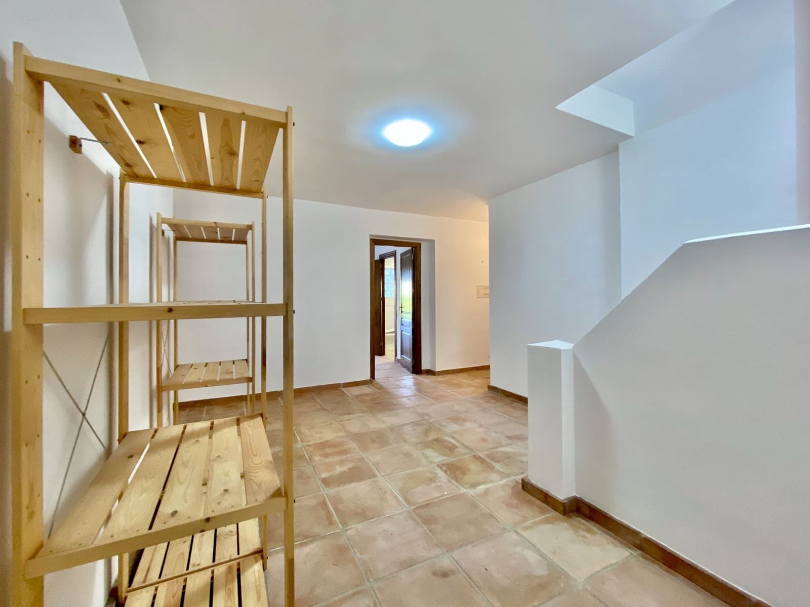 5 Zimmer Villa zu verkaufen in La Herradura mit Pool Garage - 1.695.000 € (Ref: 9536633)