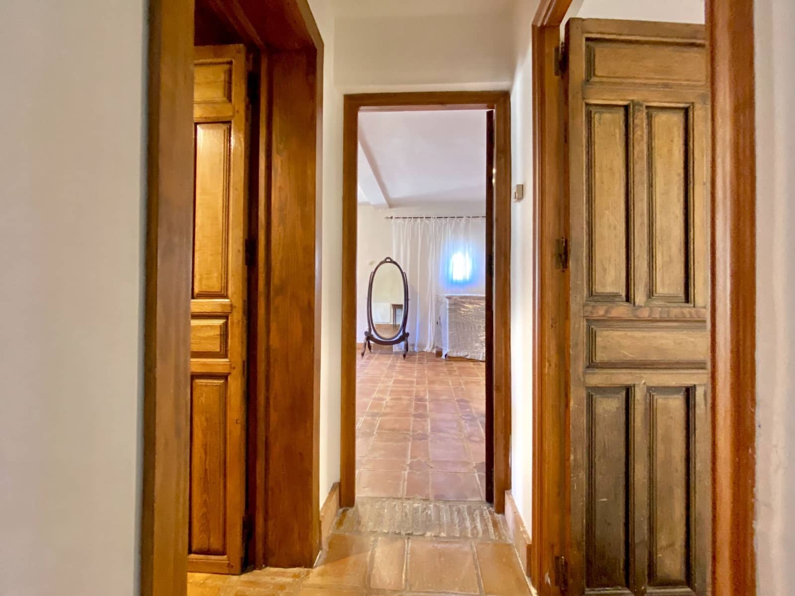 5 Zimmer Villa zu verkaufen in La Herradura mit Pool Garage - 1.695.000 € (Ref: 9536633)