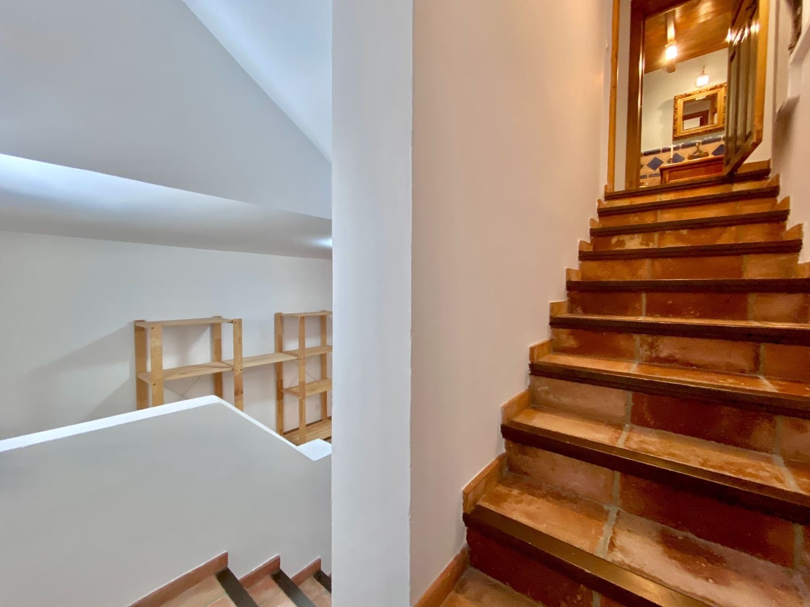 5 Zimmer Villa zu verkaufen in La Herradura mit Pool Garage - 1.695.000 € (Ref: 9536633)