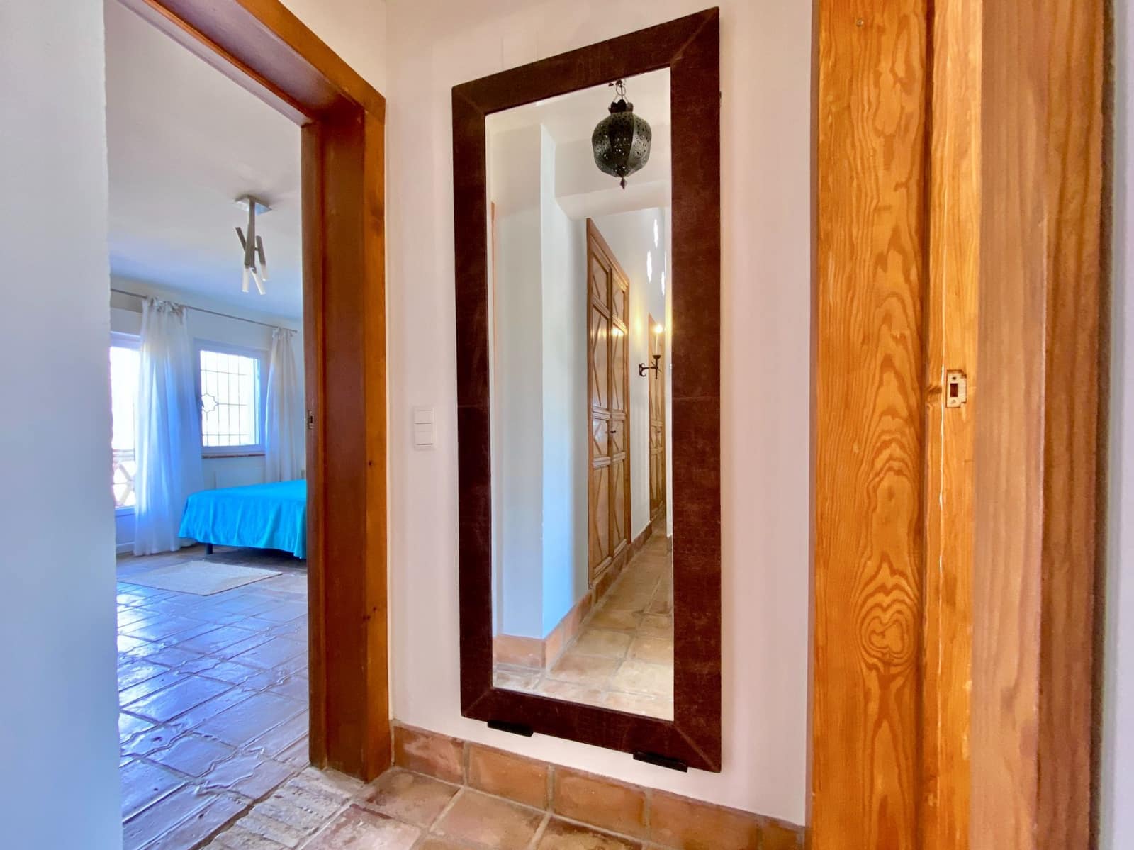 5 Zimmer Villa zu verkaufen in La Herradura mit Pool Garage - 1.695.000 € (Ref: 9536633)