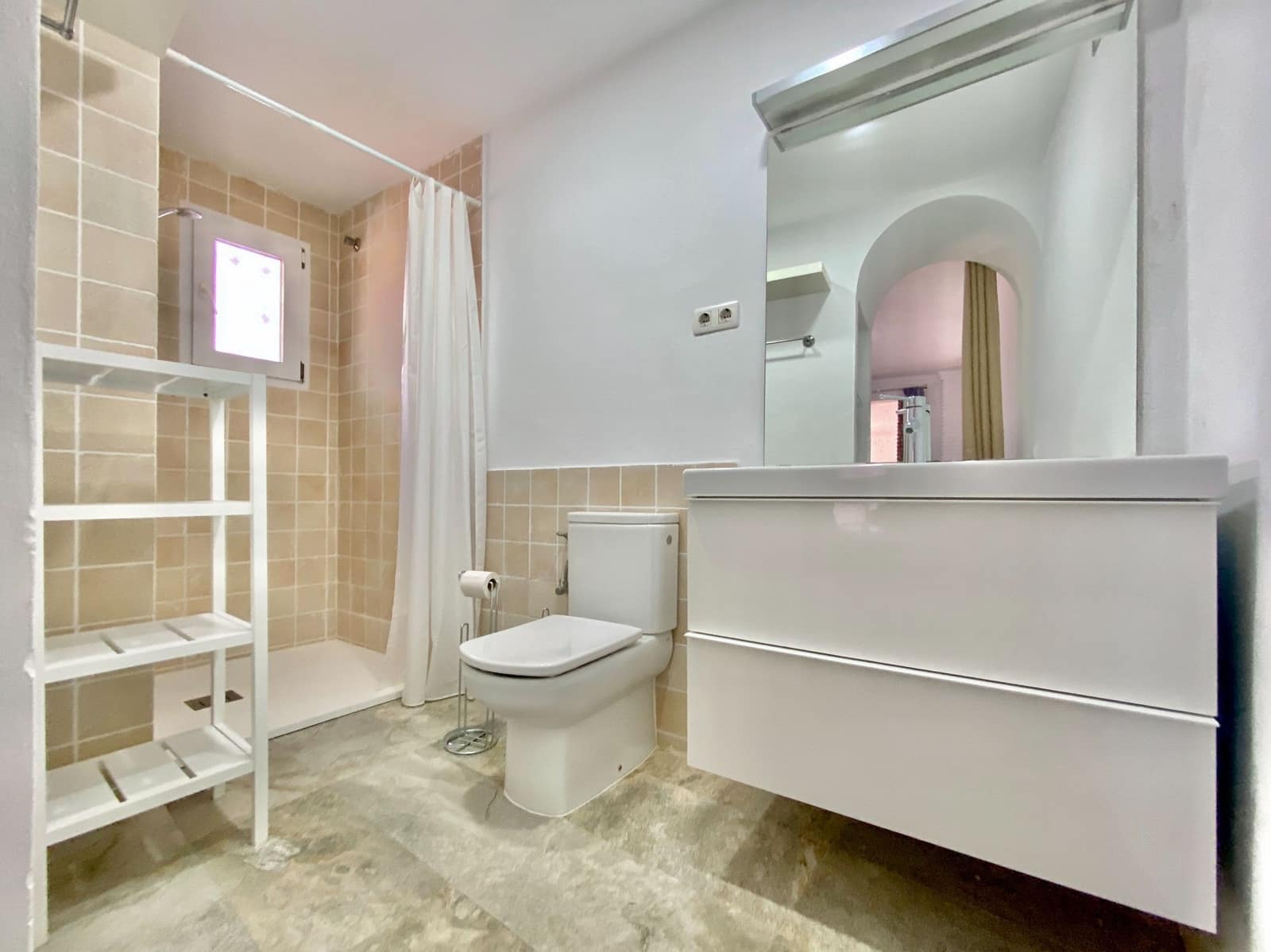 5 Zimmer Villa zu verkaufen in La Herradura mit Pool Garage - 1.695.000 € (Ref: 9536633)