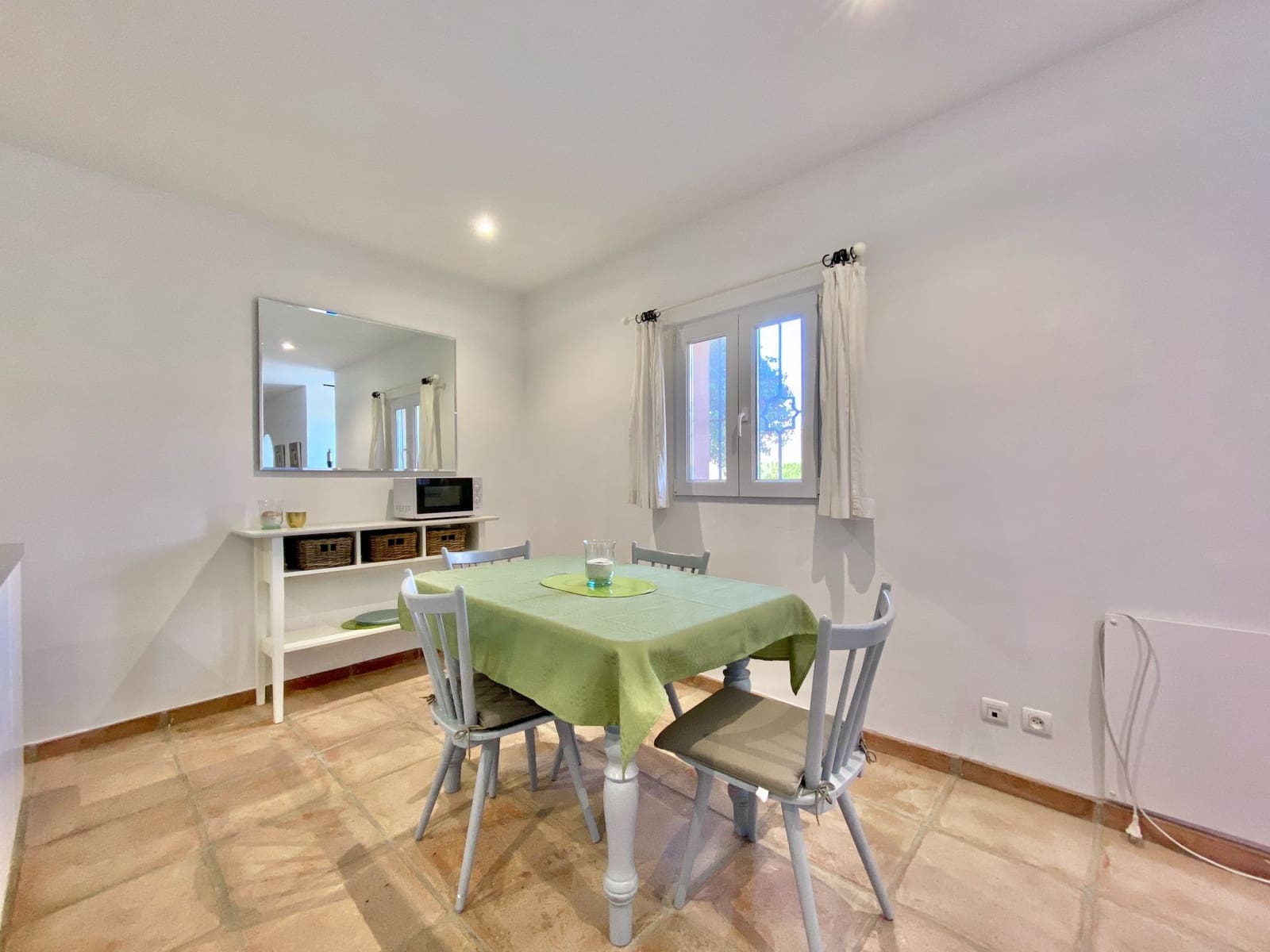 5 Zimmer Villa zu verkaufen in La Herradura mit Pool Garage - 1.695.000 € (Ref: 9536633)