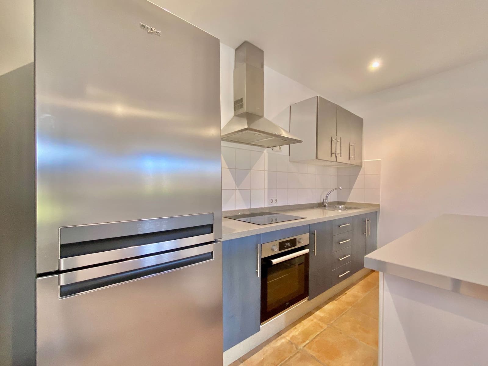 5 Zimmer Villa zu verkaufen in La Herradura mit Pool Garage - 1.695.000 € (Ref: 9536633)