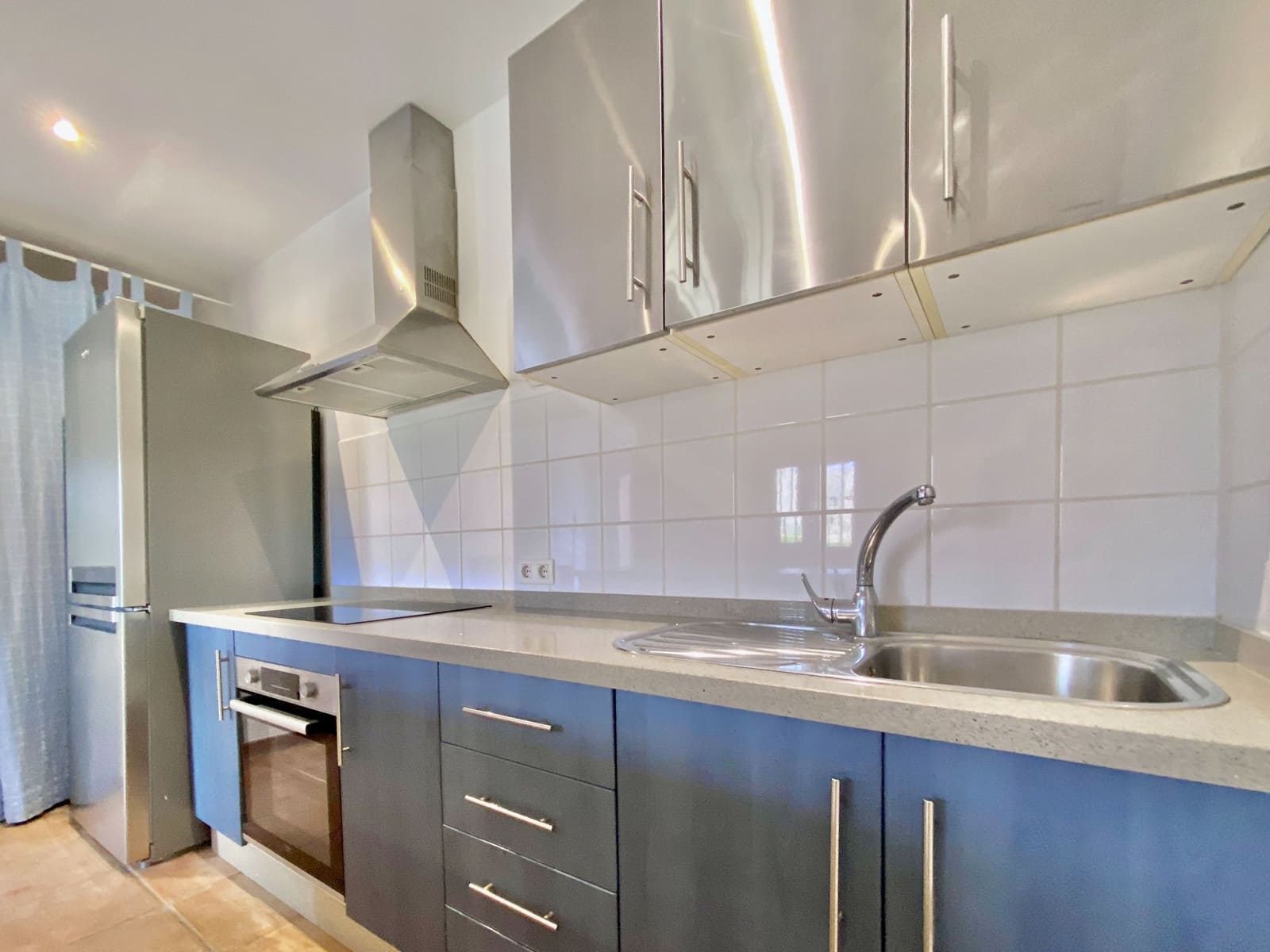 5 Zimmer Villa zu verkaufen in La Herradura mit Pool Garage - 1.695.000 € (Ref: 9536633)