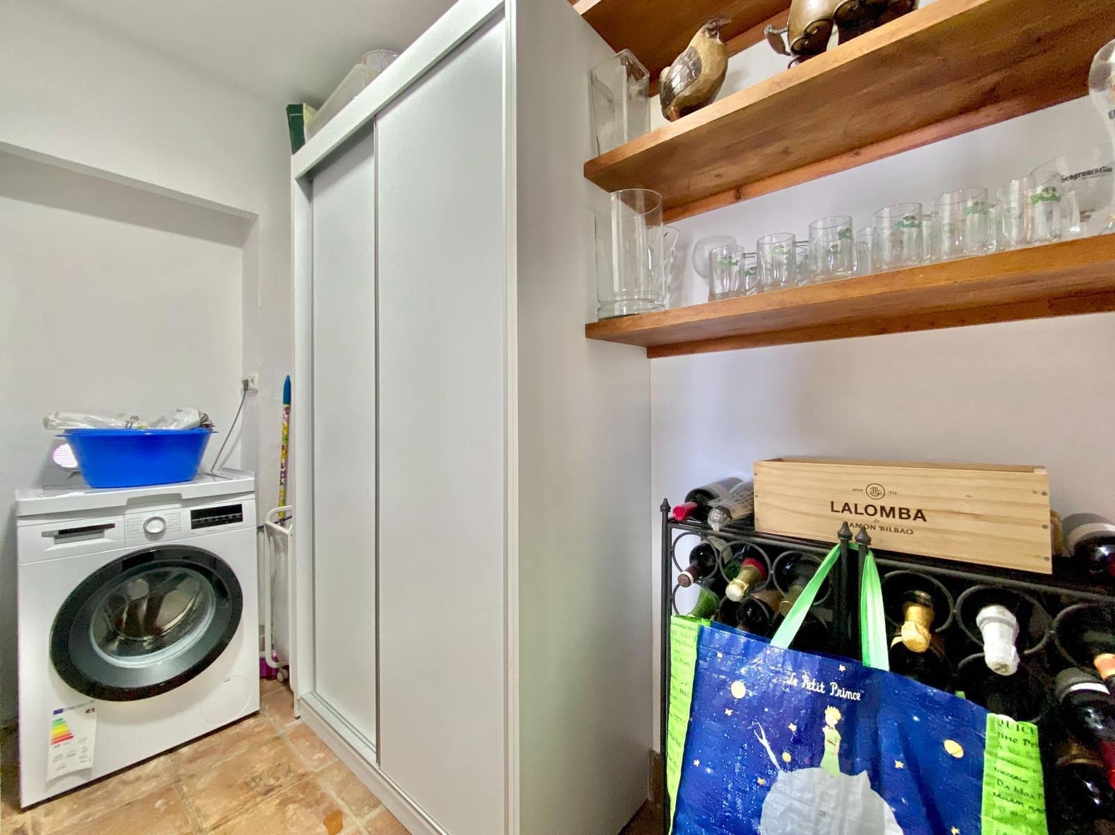 5 Zimmer Villa zu verkaufen in La Herradura mit Pool Garage - 1.695.000 € (Ref: 9536633)