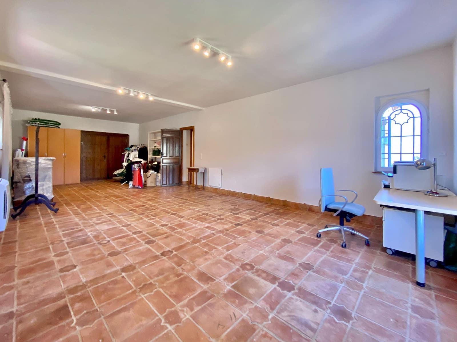 5 Zimmer Villa zu verkaufen in La Herradura mit Pool Garage - 1.695.000 € (Ref: 9536633)