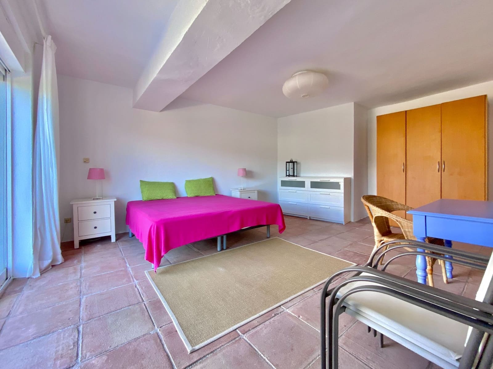 5 Zimmer Villa zu verkaufen in La Herradura mit Pool Garage - 1.695.000 € (Ref: 9536633)