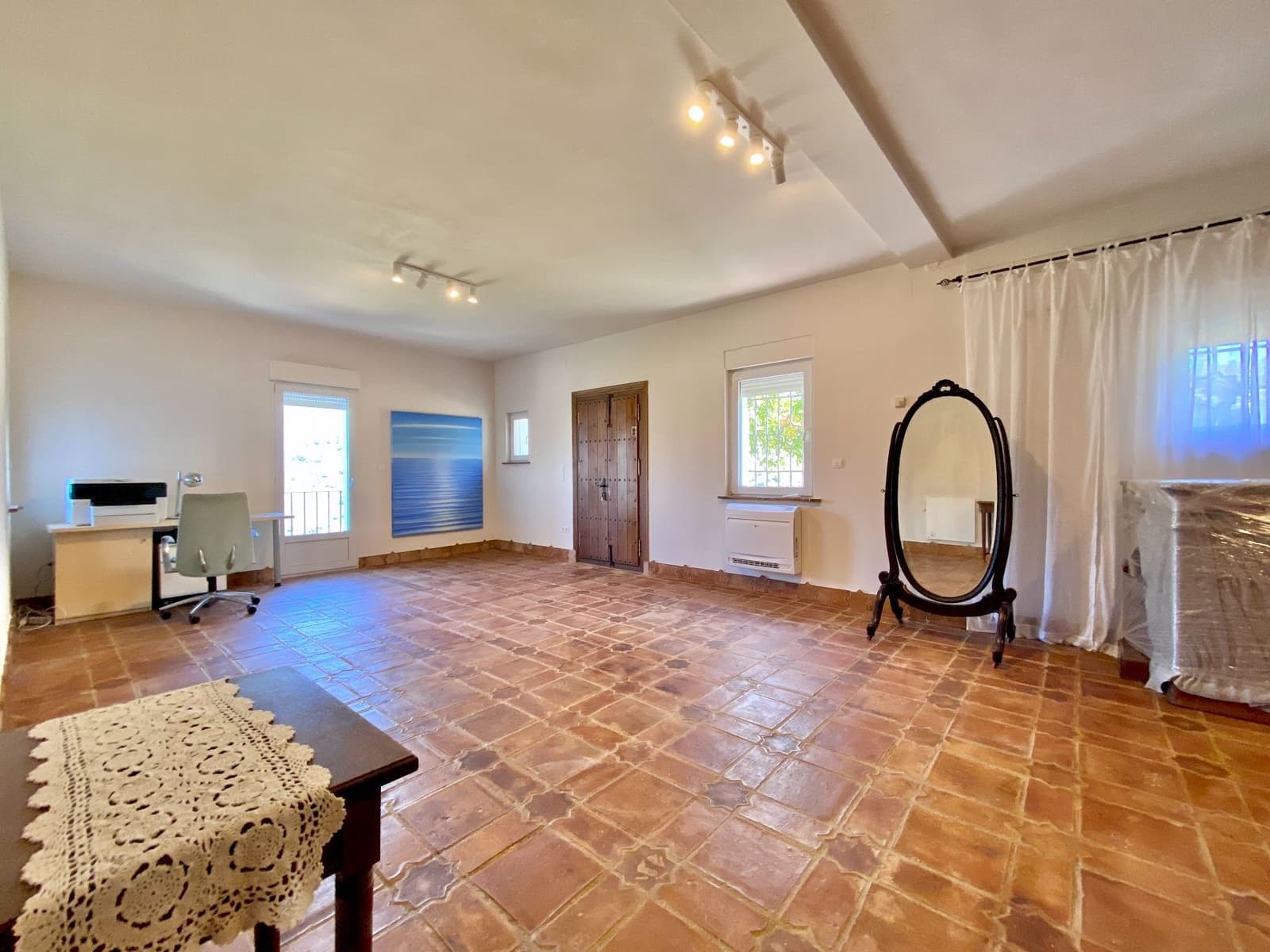 5 Zimmer Villa zu verkaufen in La Herradura mit Pool Garage - 1.695.000 € (Ref: 9536633)