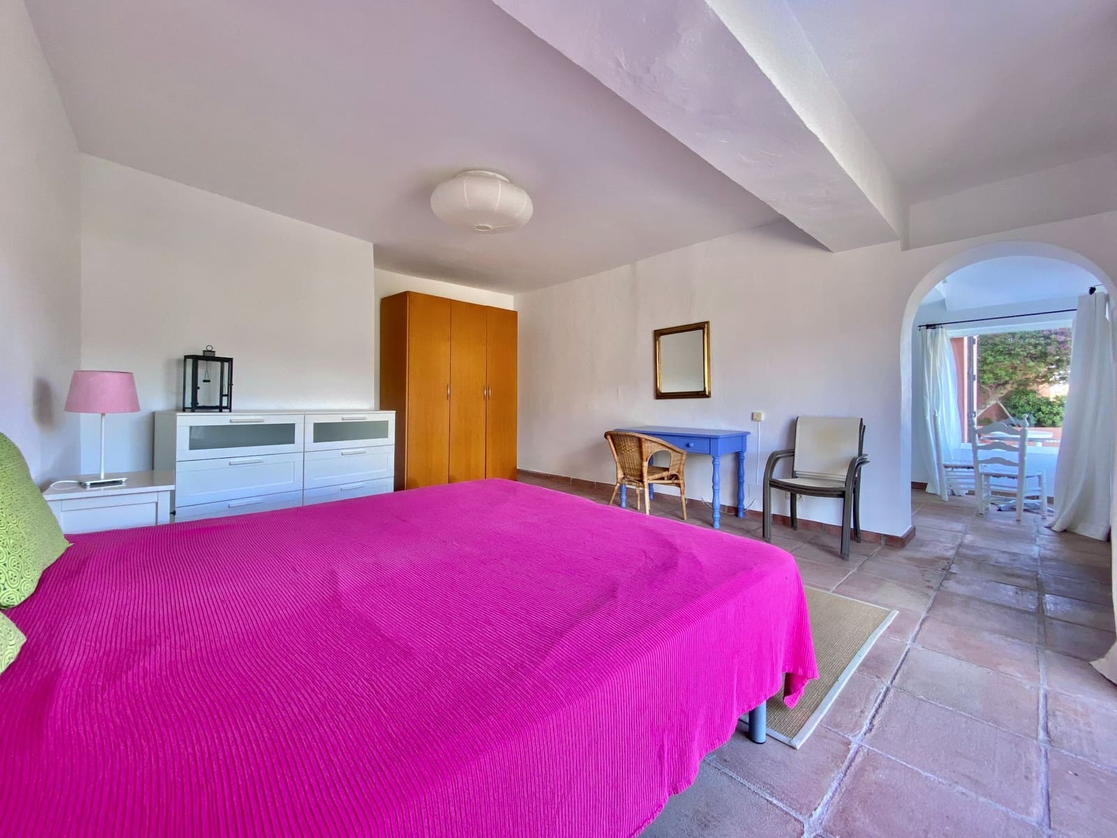 5 Zimmer Villa zu verkaufen in La Herradura mit Pool Garage - 1.695.000 € (Ref: 9536633)