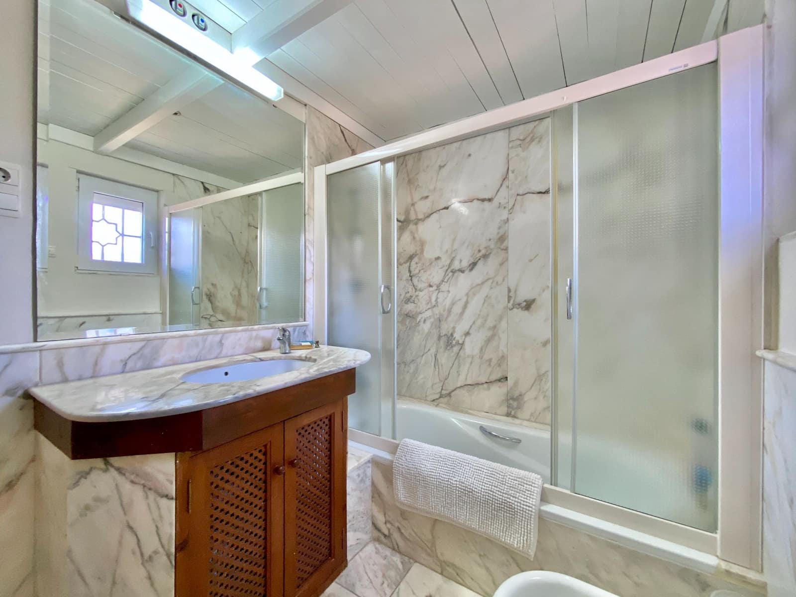 5 Zimmer Villa zu verkaufen in La Herradura mit Pool Garage - 1.695.000 € (Ref: 9536633)