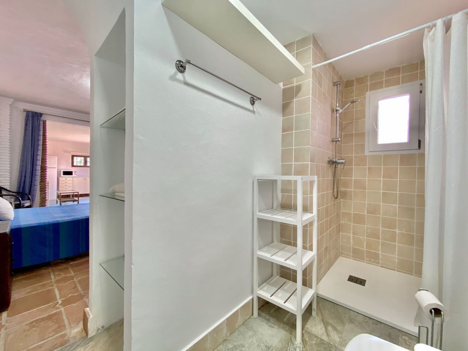 5 Zimmer Villa zu verkaufen in La Herradura mit Pool Garage - 1.695.000 € (Ref: 9536633)